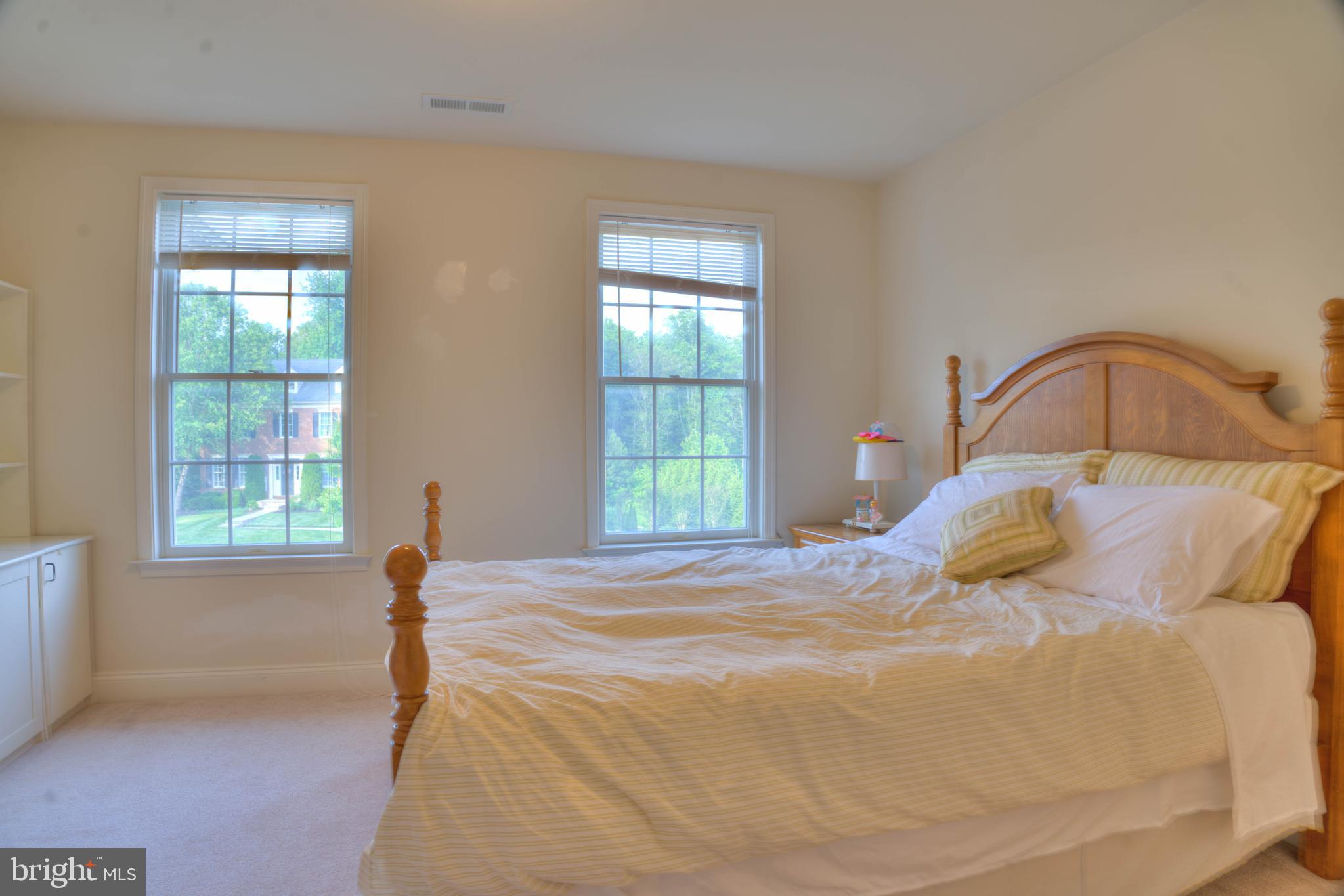 THE ESTATES AT CEDARDAY - Residential