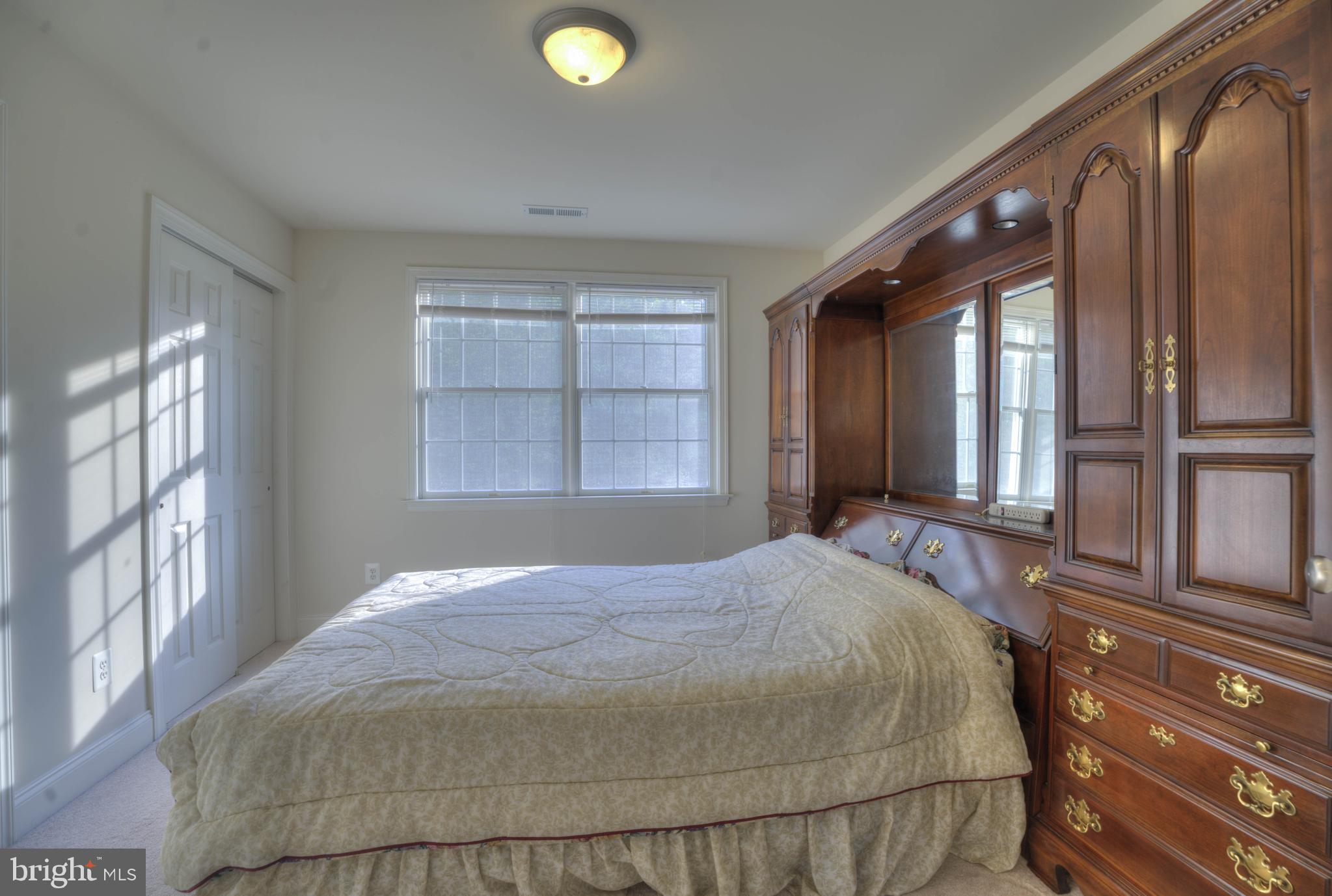 THE ESTATES AT CEDARDAY - Residential