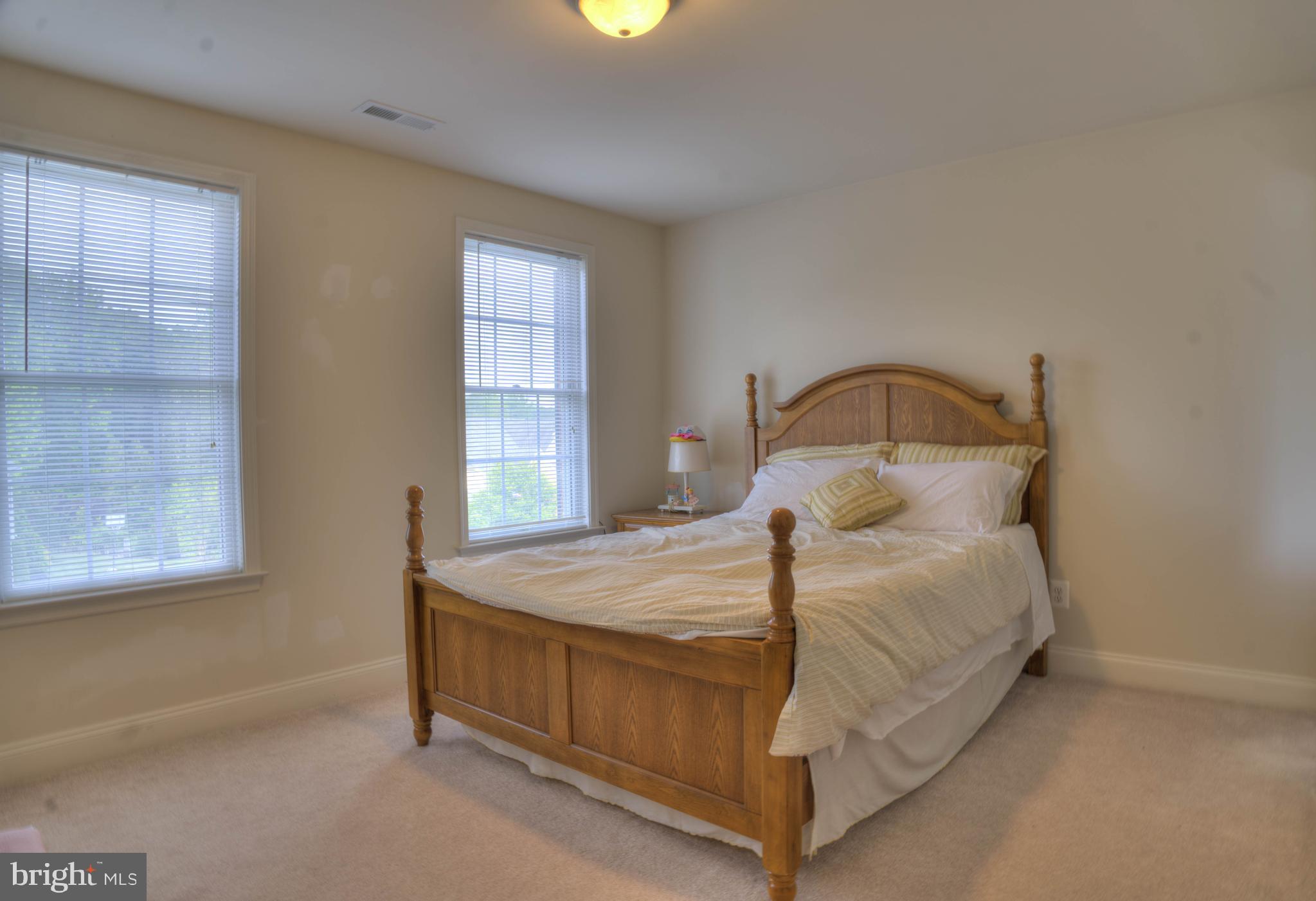 THE ESTATES AT CEDARDAY - Residential