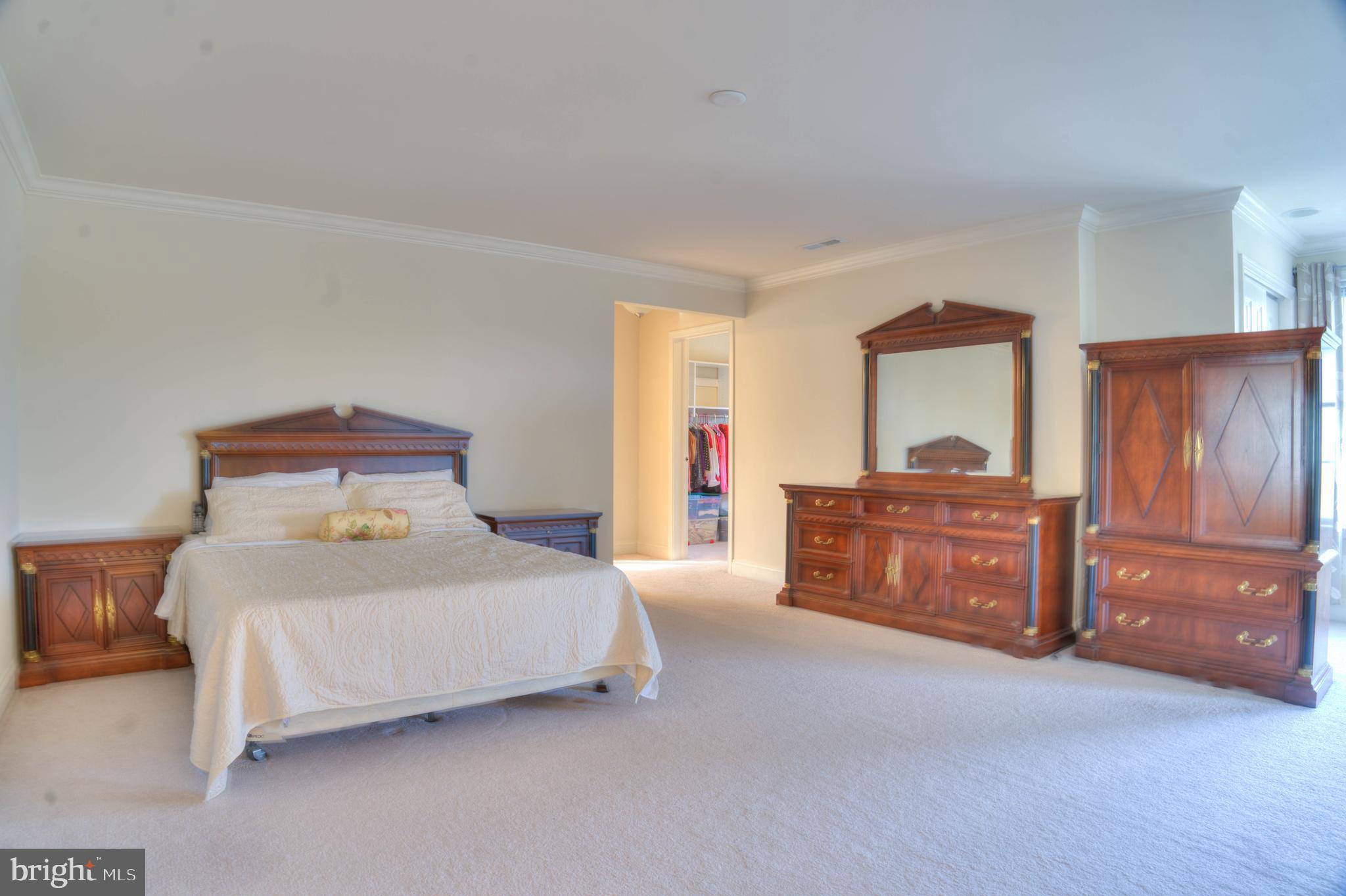 THE ESTATES AT CEDARDAY - Residential