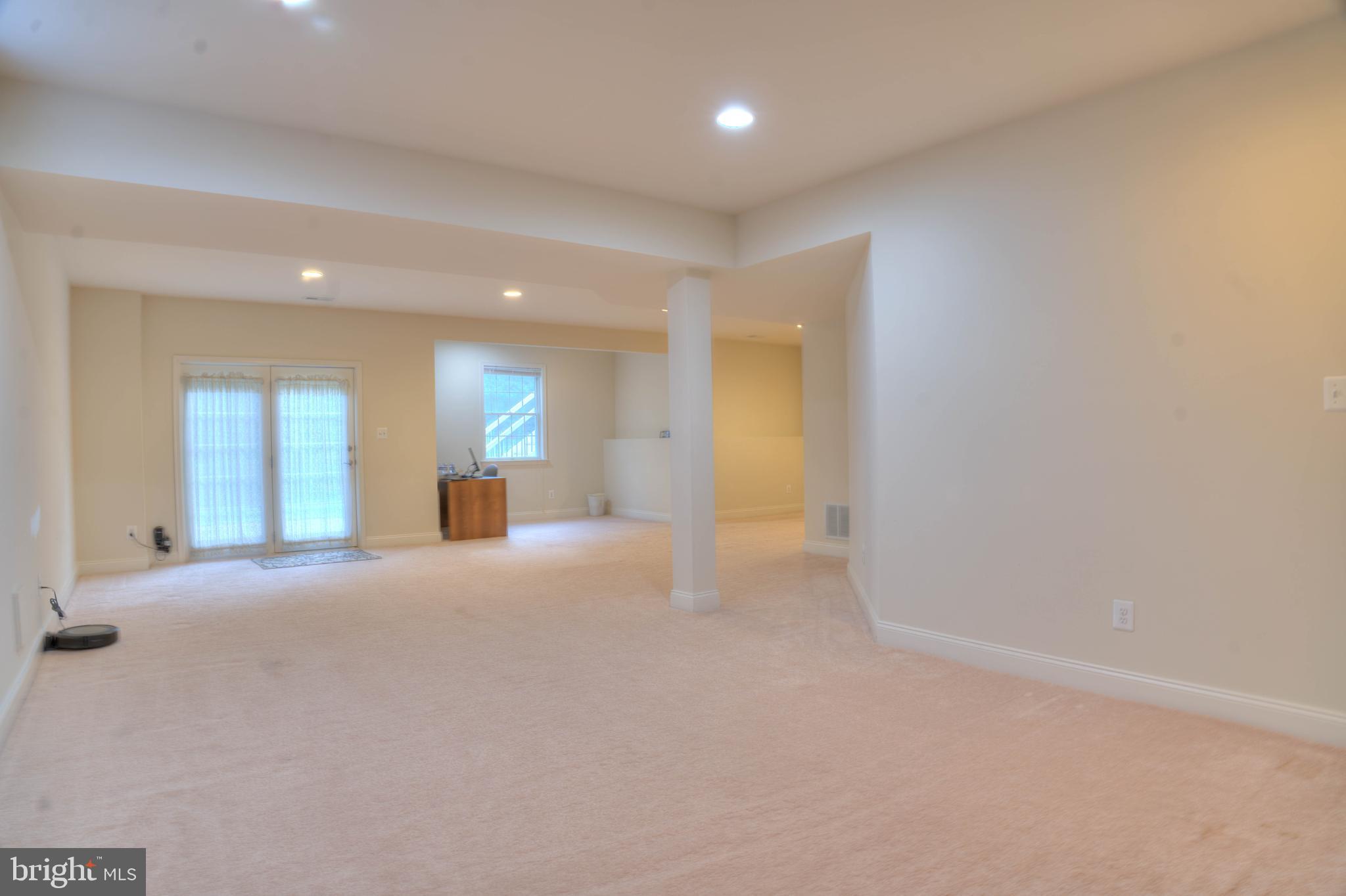 THE ESTATES AT CEDARDAY - Residential