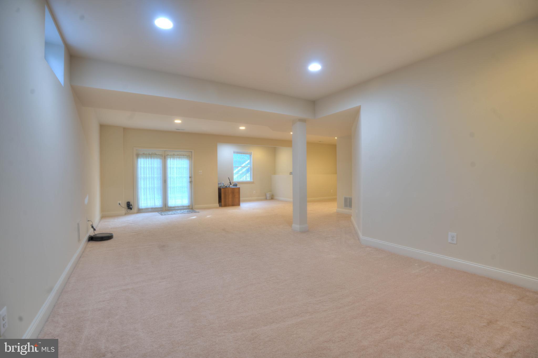 THE ESTATES AT CEDARDAY - Residential