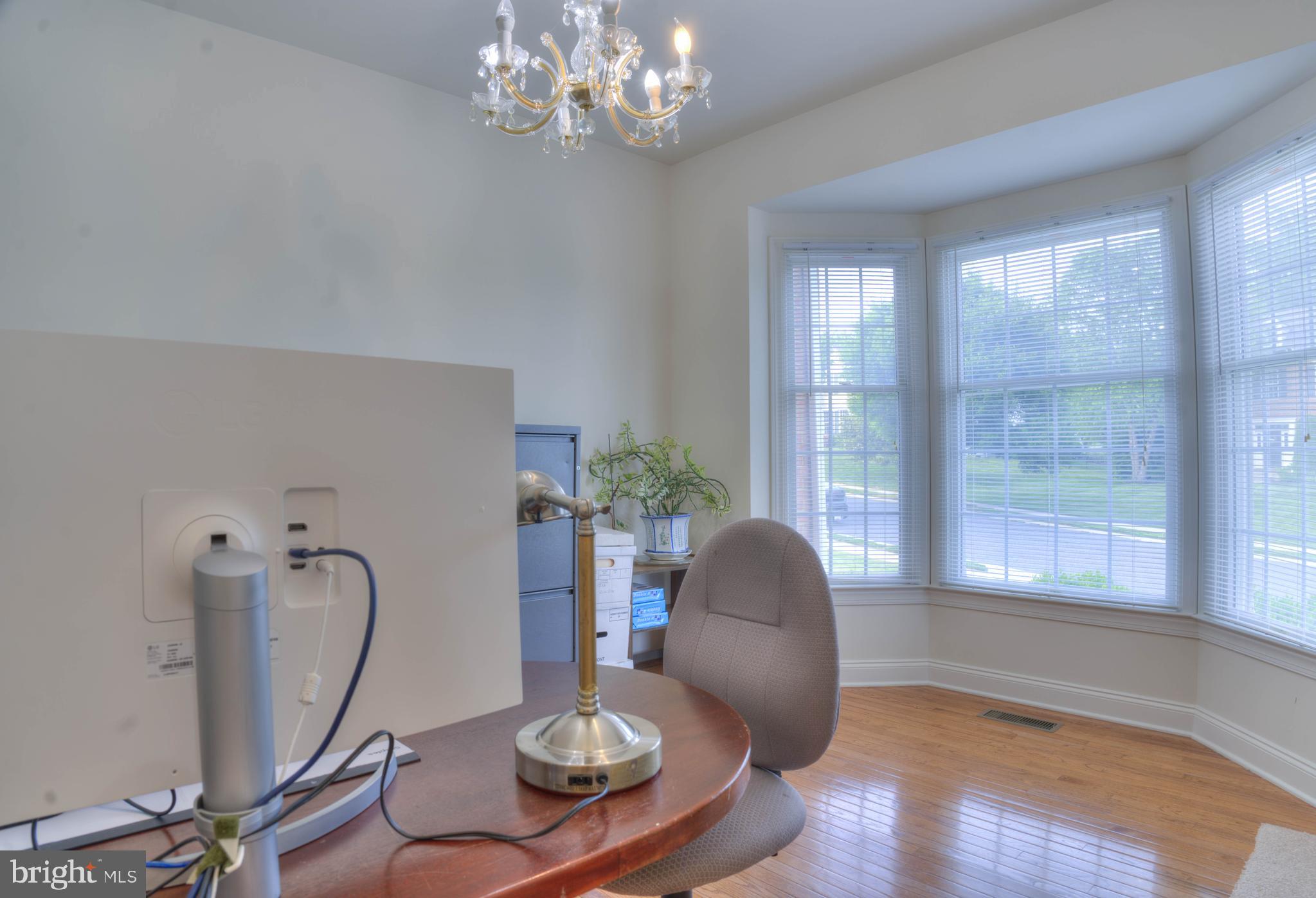 THE ESTATES AT CEDARDAY - Residential
