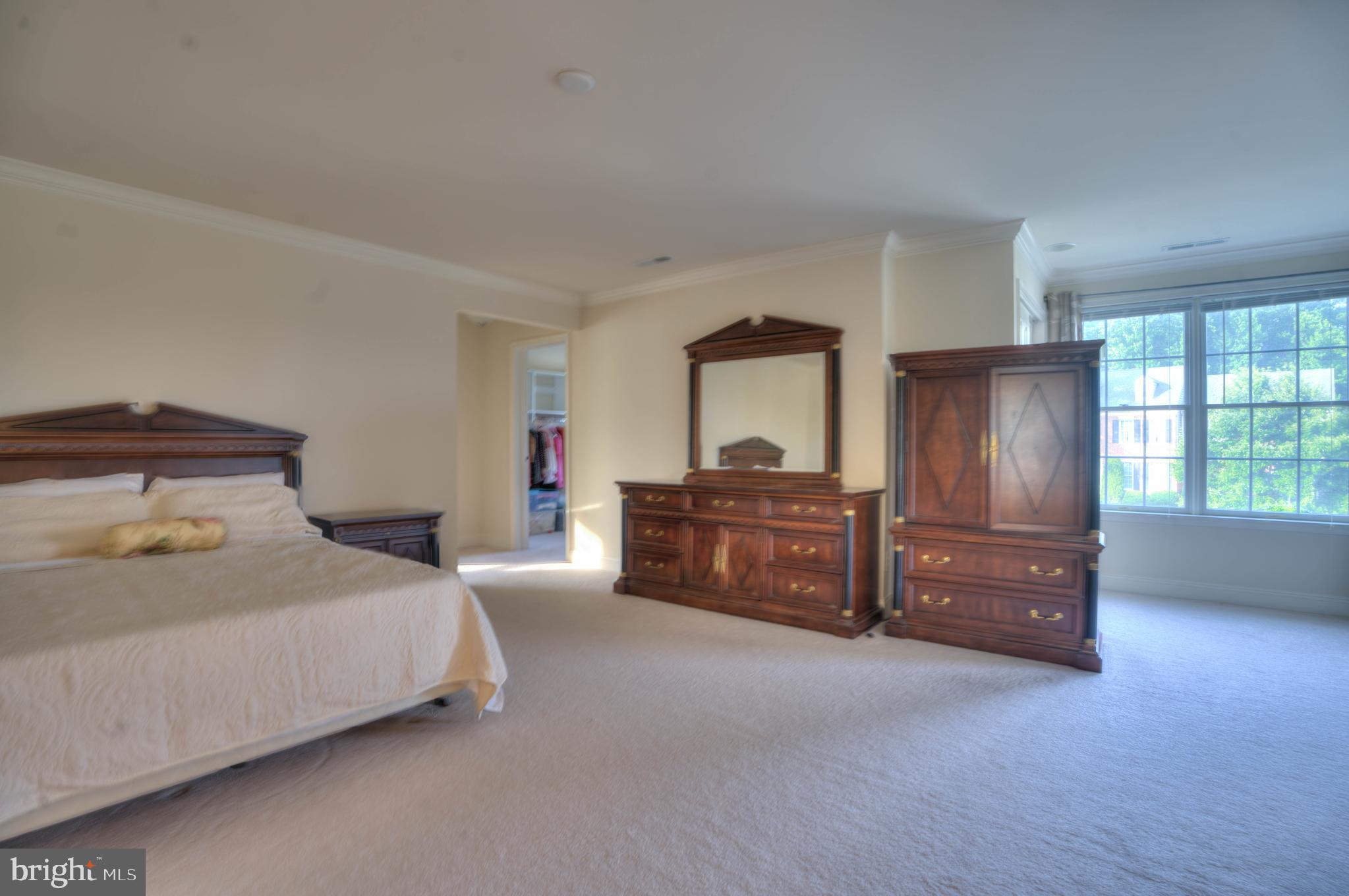 THE ESTATES AT CEDARDAY - Residential
