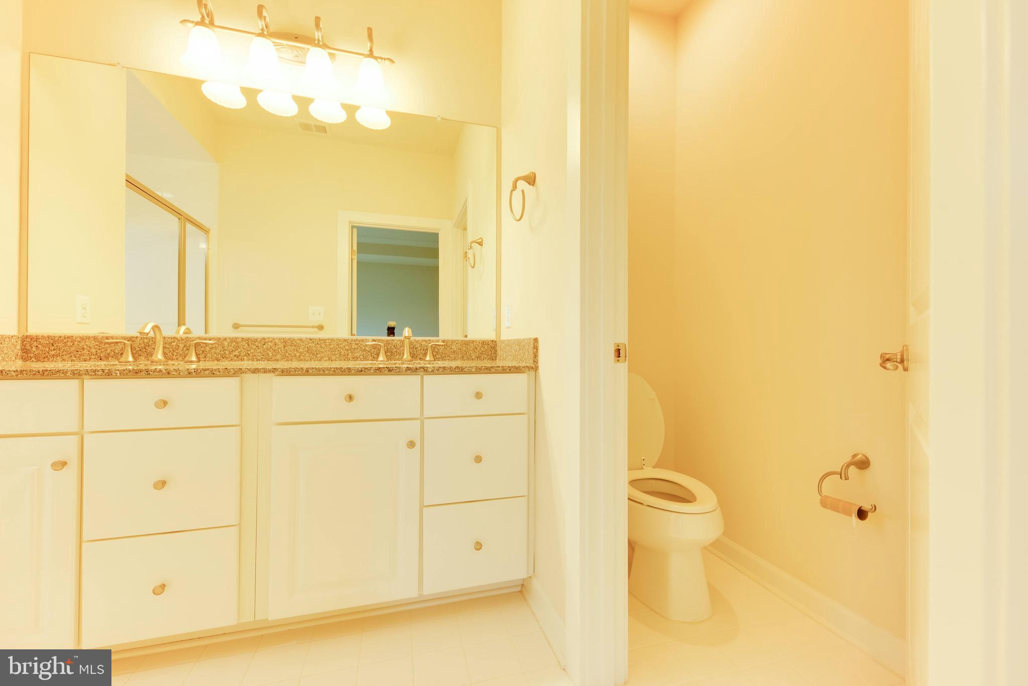 GREENBELT STATION - Residential Lease