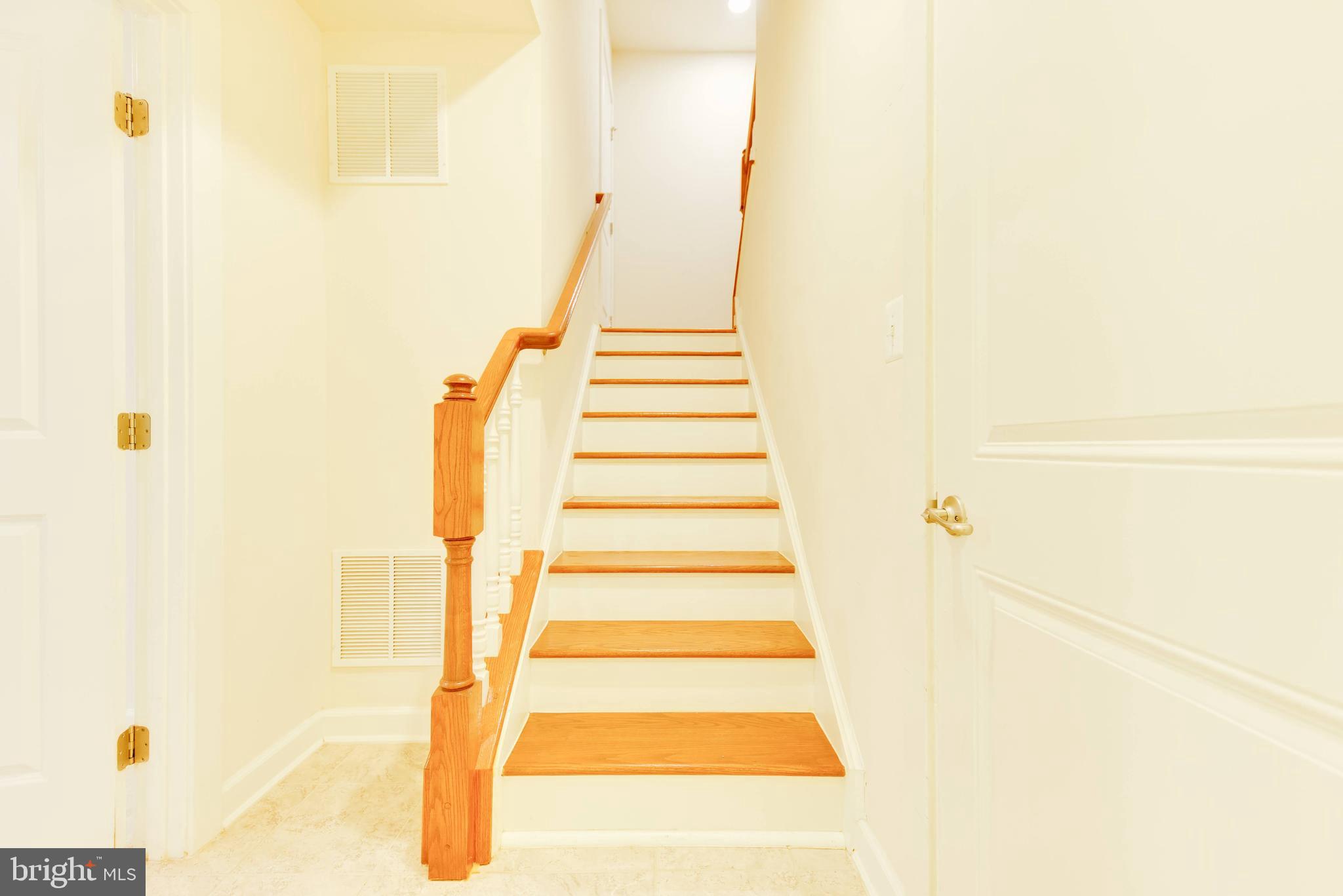 GREENBELT STATION - Residential Lease