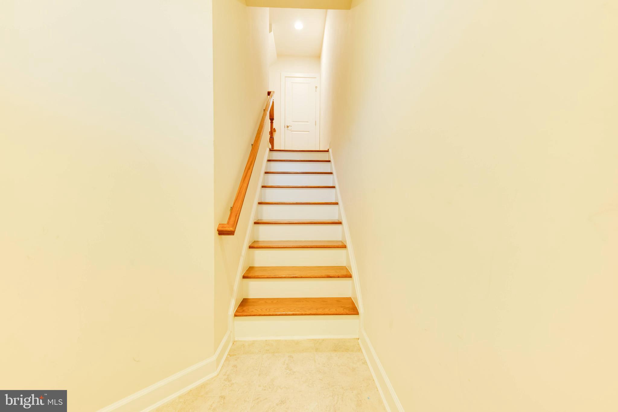 GREENBELT STATION - Residential Lease
