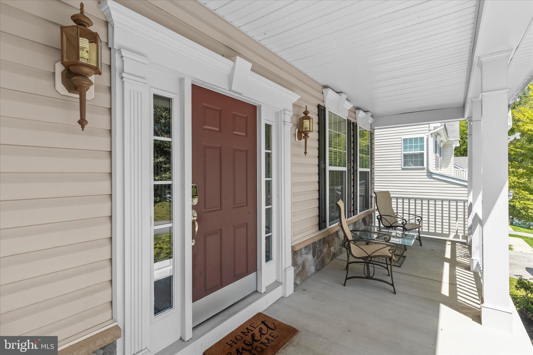 KINGS COVE - Residential
