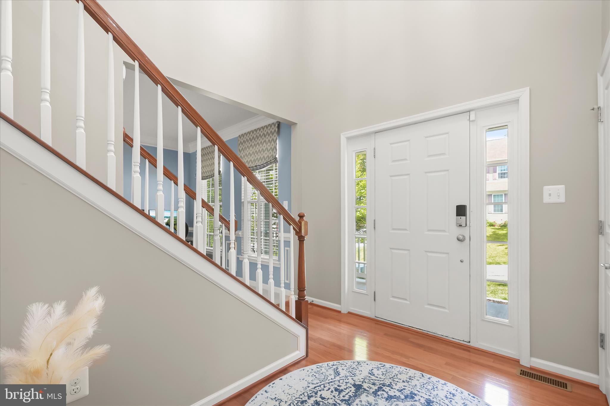 KINGS COVE - Residential