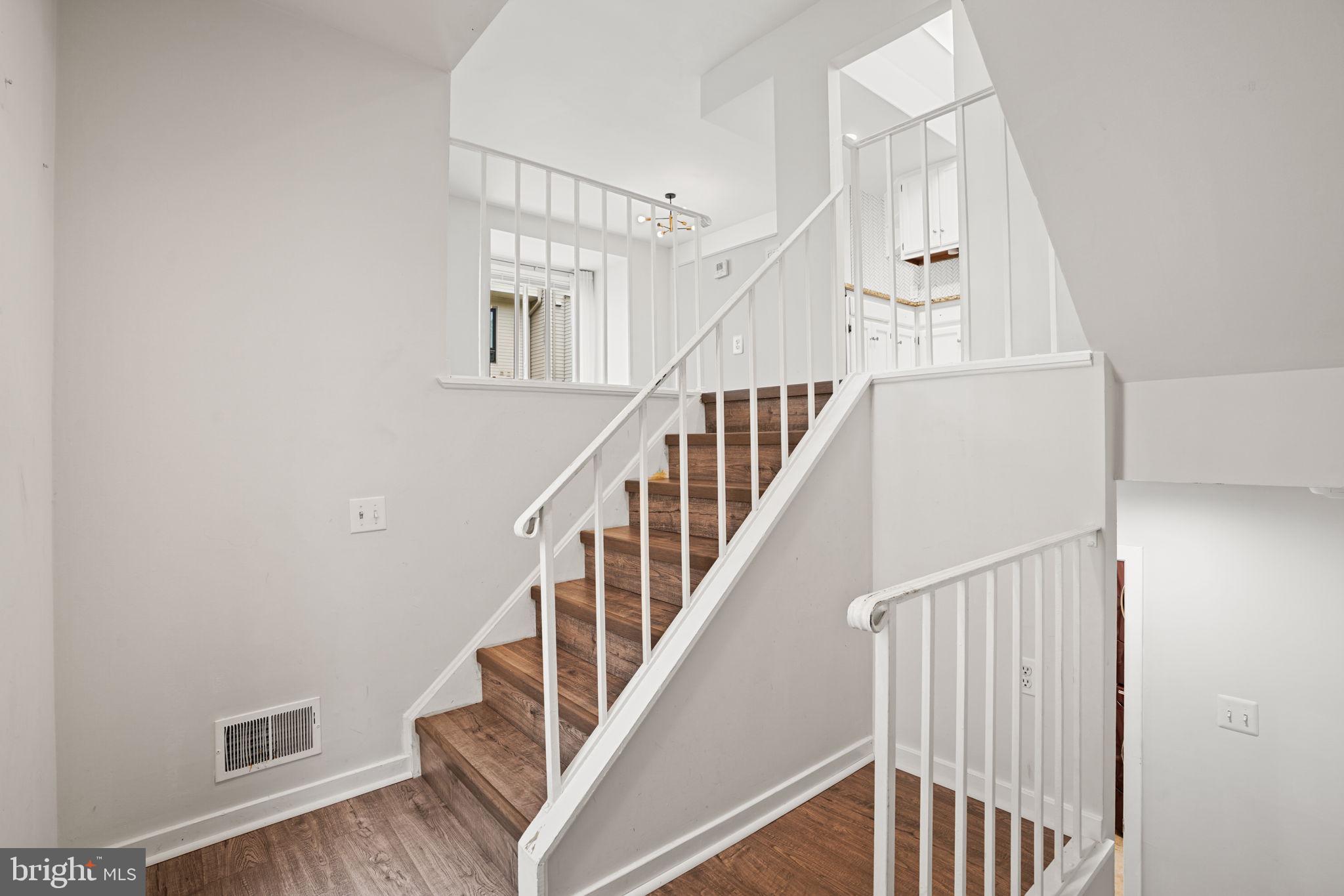 MILLRACE - Residential