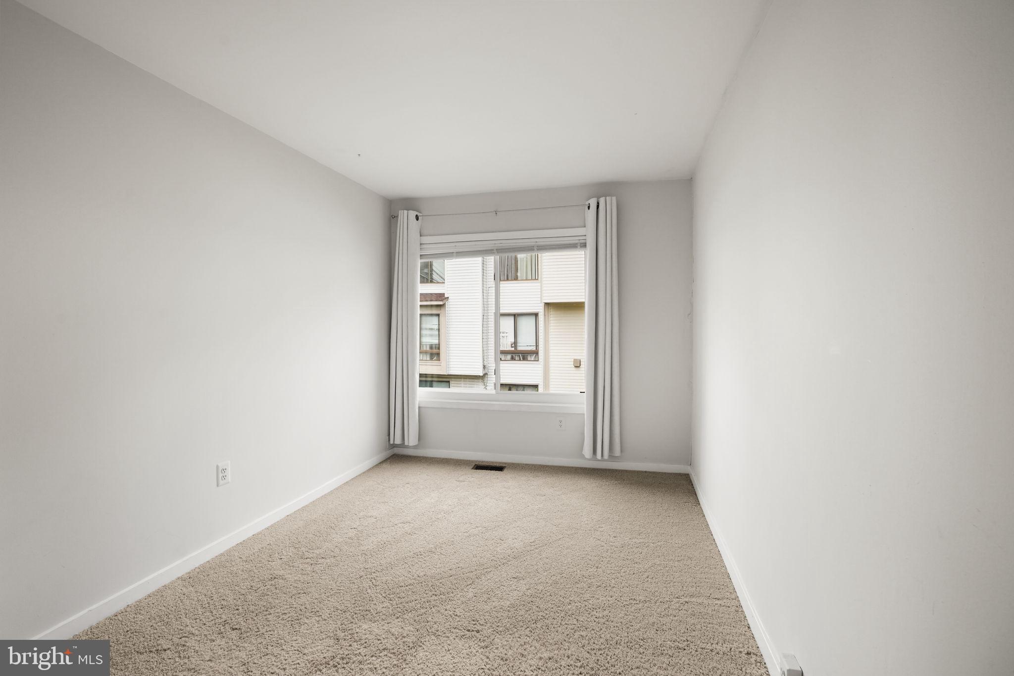 MILLRACE - Residential