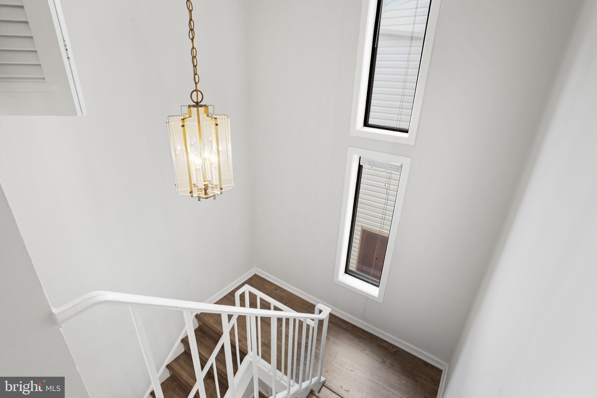 MILLRACE - Residential