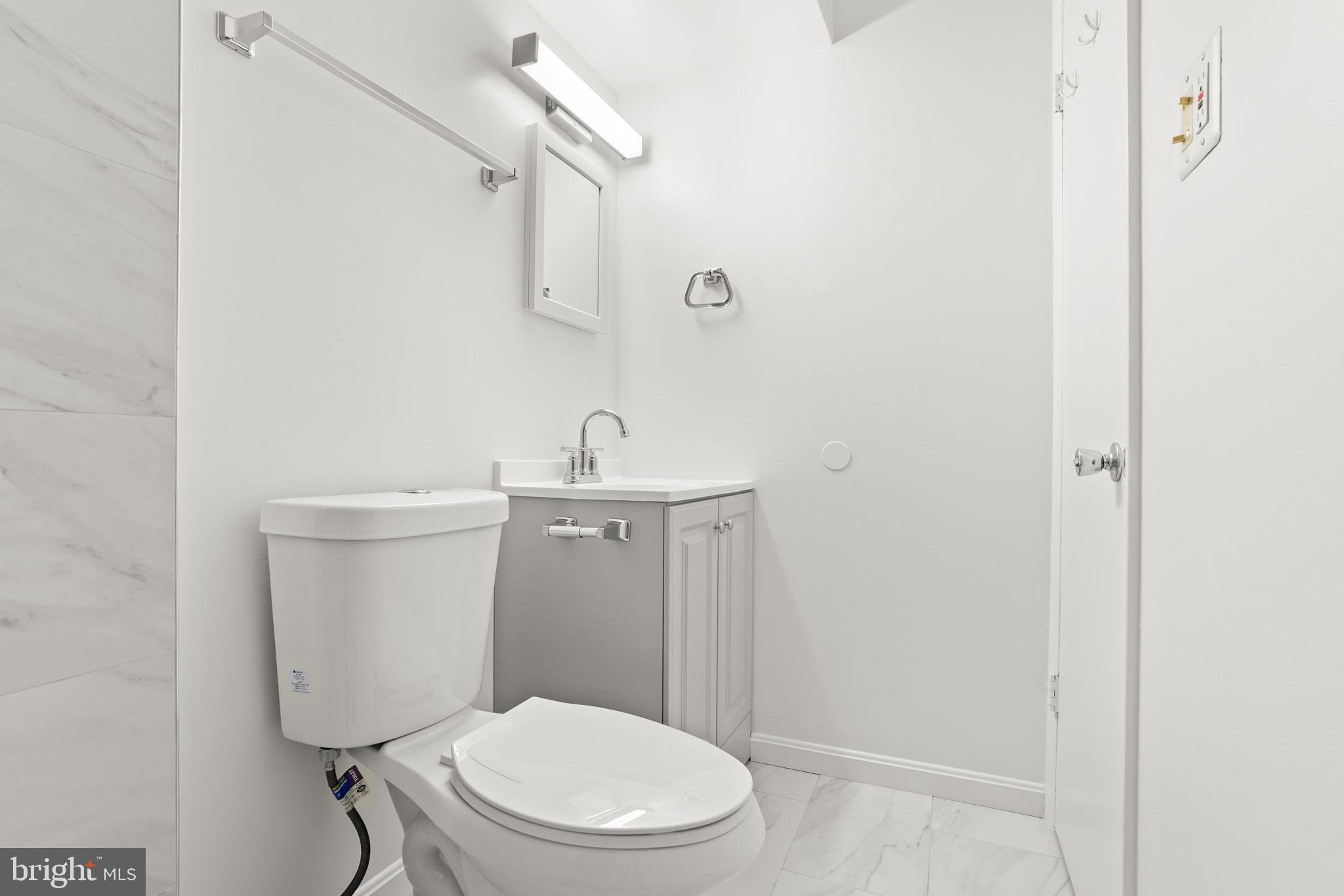 MILLRACE - Residential