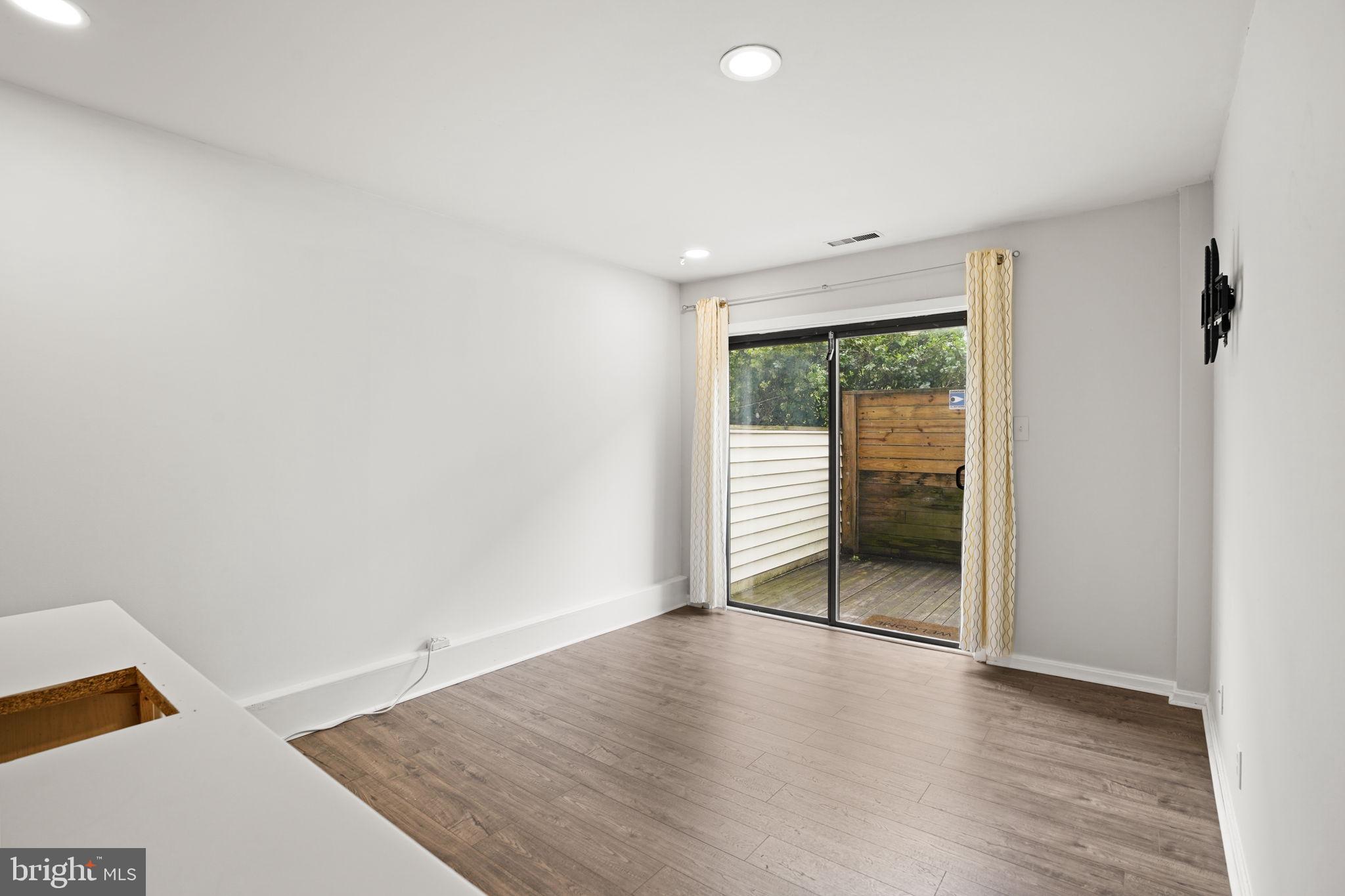 MILLRACE - Residential