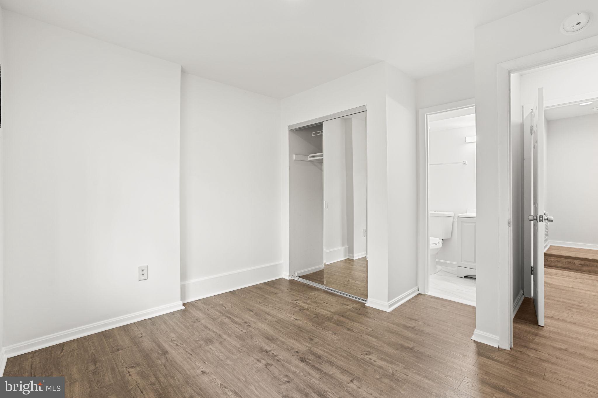 MILLRACE - Residential