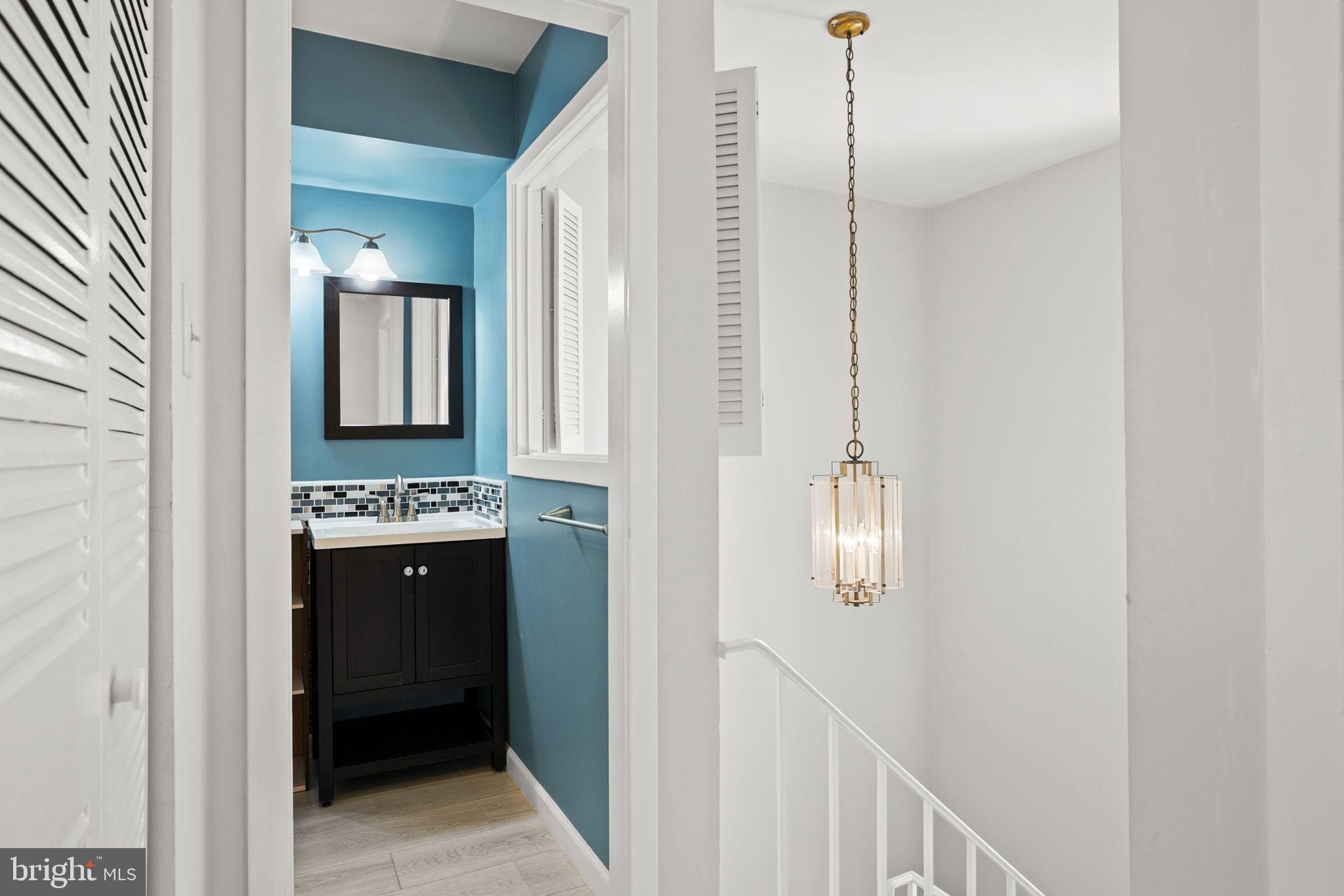 MILLRACE - Residential