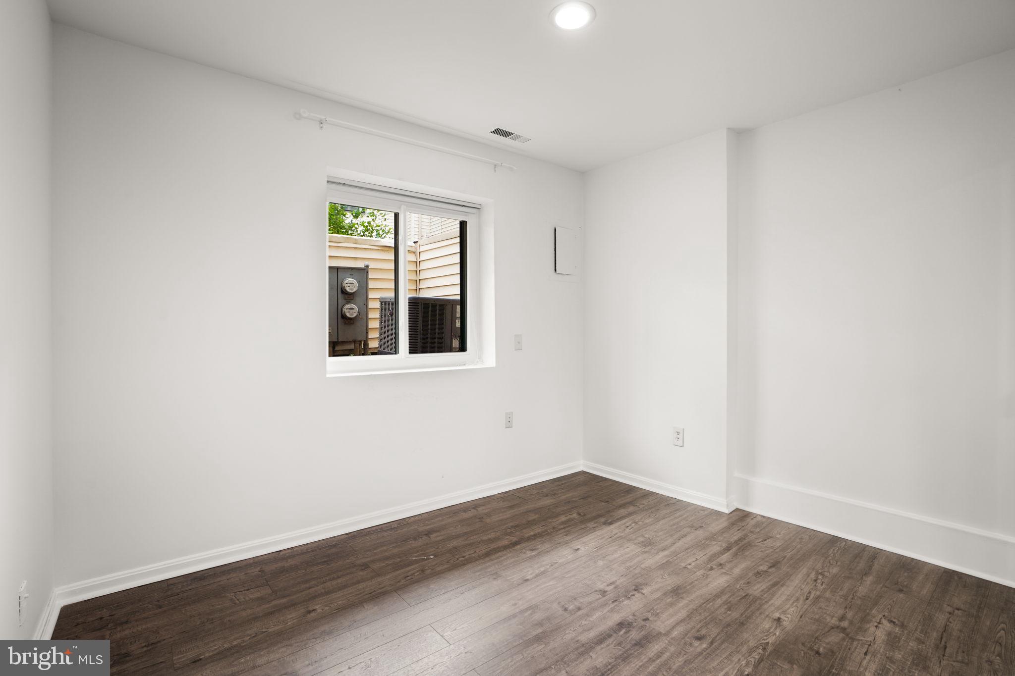 MILLRACE - Residential