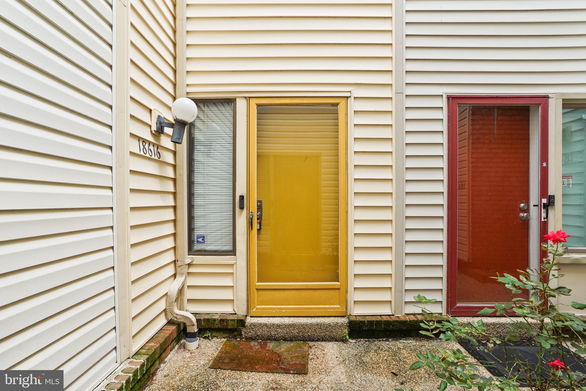 MILLRACE - Residential