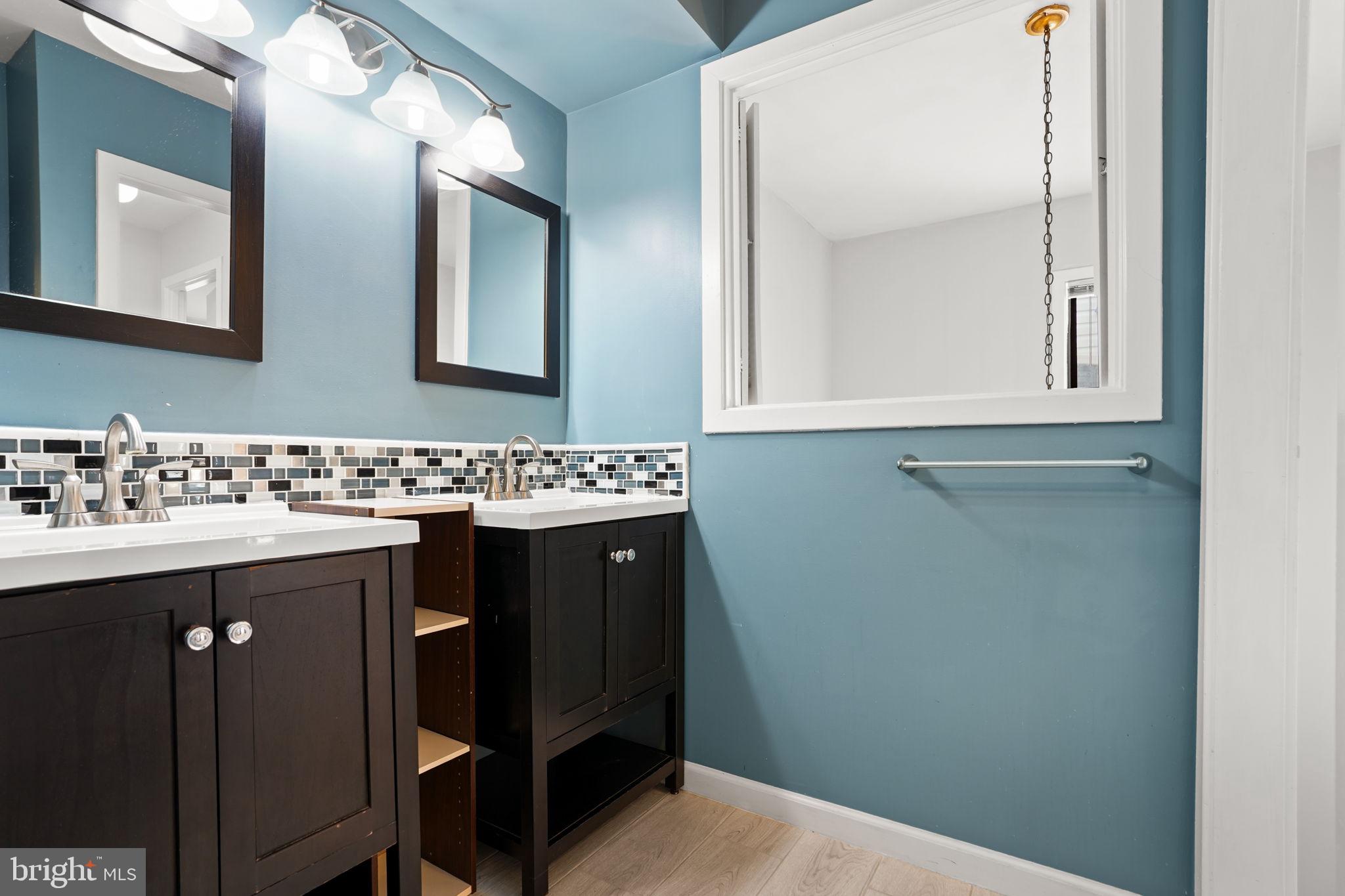 MILLRACE - Residential