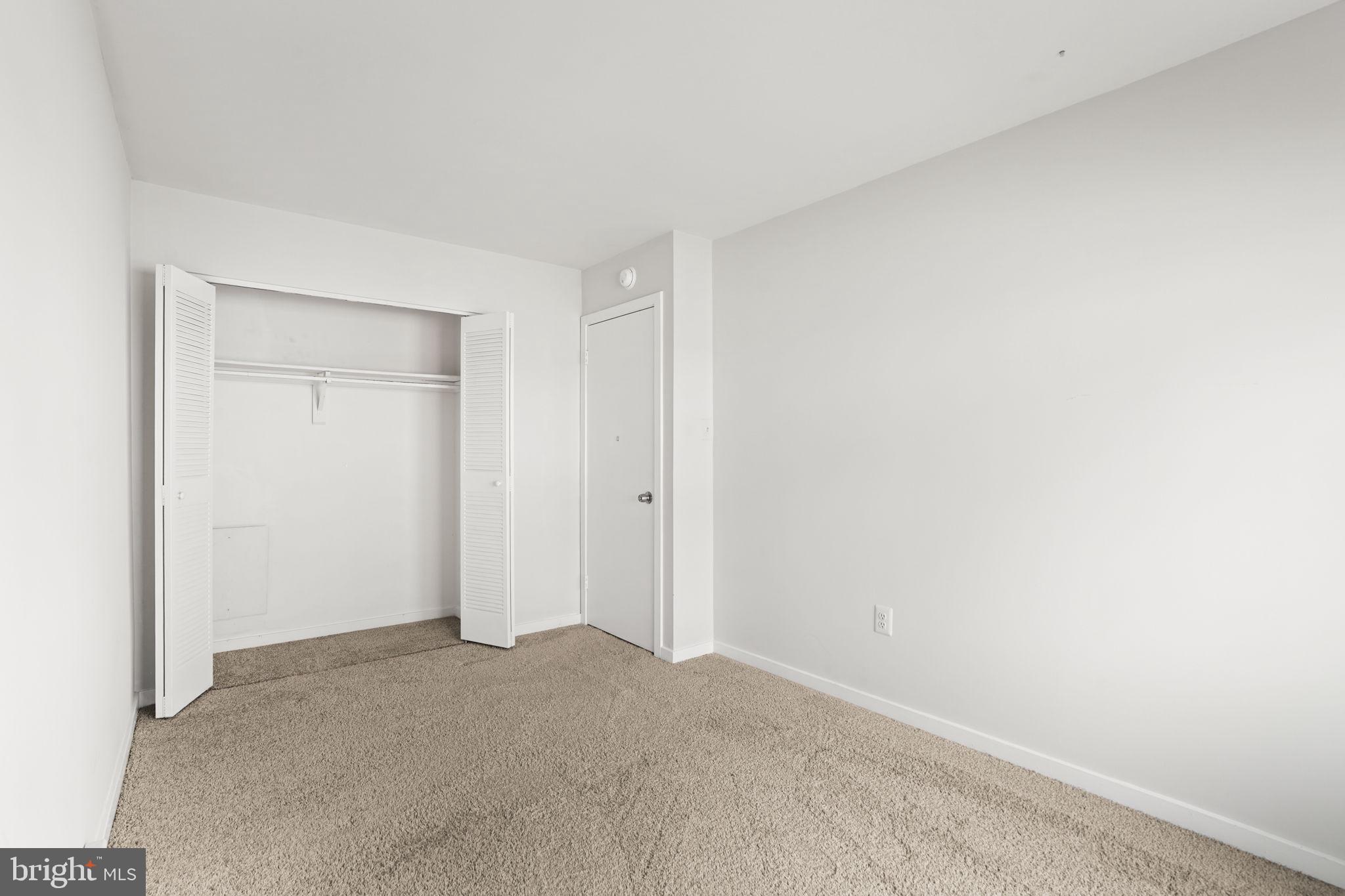 MILLRACE - Residential
