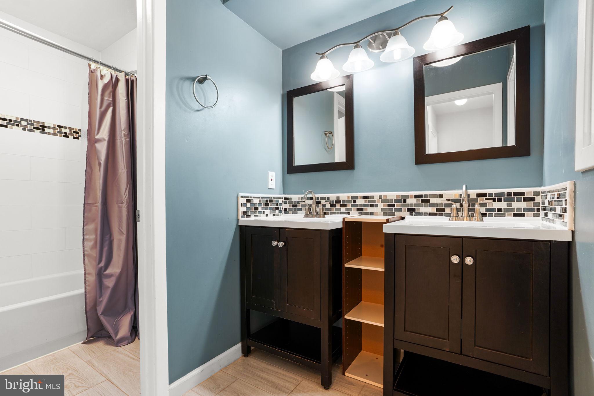 MILLRACE - Residential