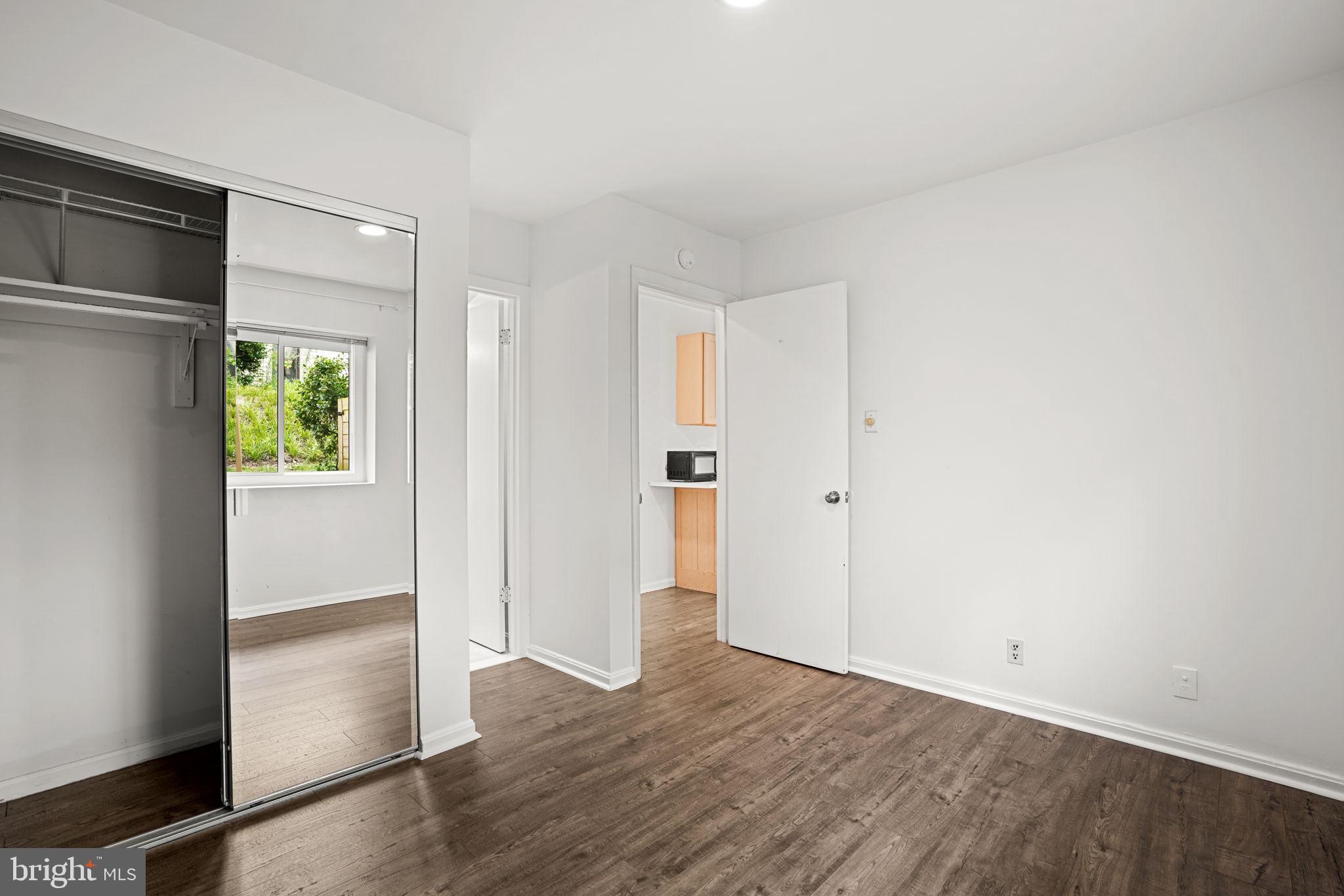 MILLRACE - Residential