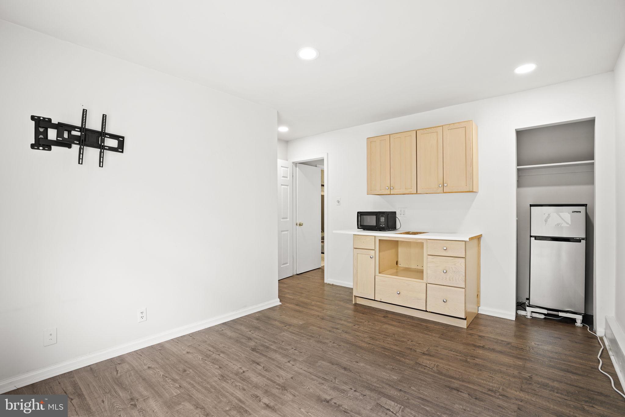 MILLRACE - Residential