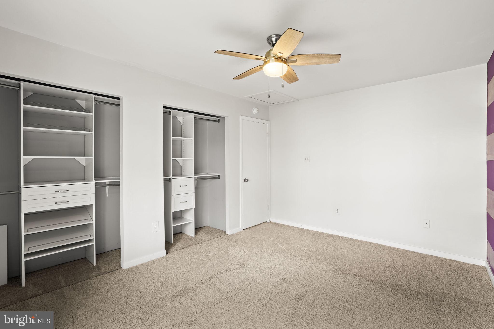 MILLRACE - Residential