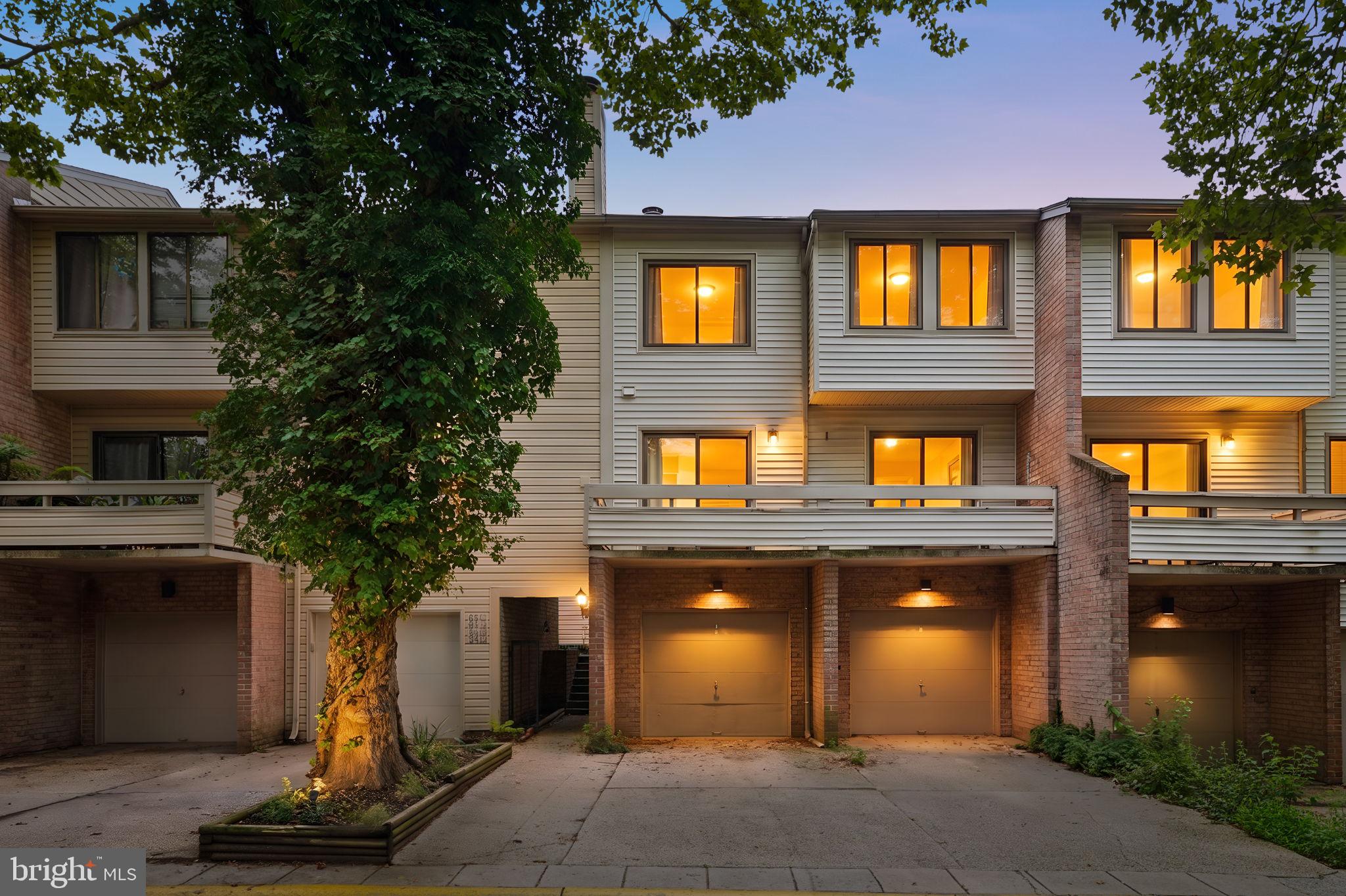 Welcome to 18616 Pier Point Place—a fully renovated home that perfectly blends modern style, quality craftsmanship, and everyday convenience. This move-in-ready residence features brand-new windows (2026), new luxury vinyl plank flooring throughout, an updated kitchen with stainless steel appliances, beautifully renovated bathrooms, and custom closet systems designed for optimal organization. The fully finished basement includes a convenient kitchenette, offering flexible space ideal for guests, extended family, or entertaining. A one-car garage and private driveway provide parking for two vehicles.

Ideally located with easy access to I-270, MD-355, and the Shady Grove Metro, commuting to Washington, D.C., Bethesda, and Northern Virginia is effortless. Enjoy premier shopping, dining, and entertainment just minutes away at Rio Lakefront and Downtown Crown, featuring waterfront restaurants, boutique shops, a movie theater, and year-round community events. Outdoor enthusiasts will appreciate nearby Seneca Creek State Park with its scenic trails, Clopper Lake, boating, fishing, and picnic areas. Everyday conveniences, grocery stores, and additional retail shopping are also close by at Gaithersburg Shopping Center, Quince Orchard Plaza, and Montgomery Village Crossing.

The surrounding area continues to benefit from ongoing redevelopment and investment, including the exciting transformation of Lakeforest Mall into the new Lakeforest community—a vibrant mixed-use destination with planned retail, dining, parks, and residential spaces. With so much growth on the horizon, this is an excellent opportunity to own a beautifully renovated home in an evolving community. Priced below $400,000, this home offers exceptional value in one of Montgomery County's most convenient and promising locations.