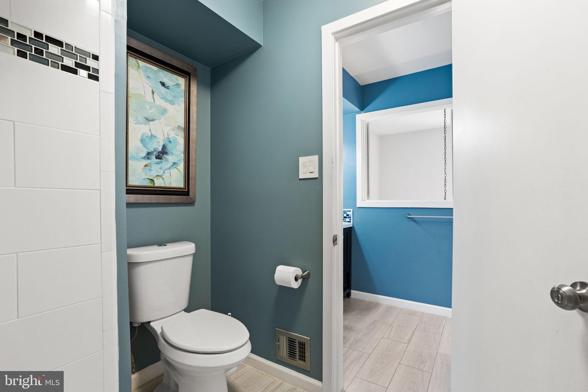 MILLRACE - Residential