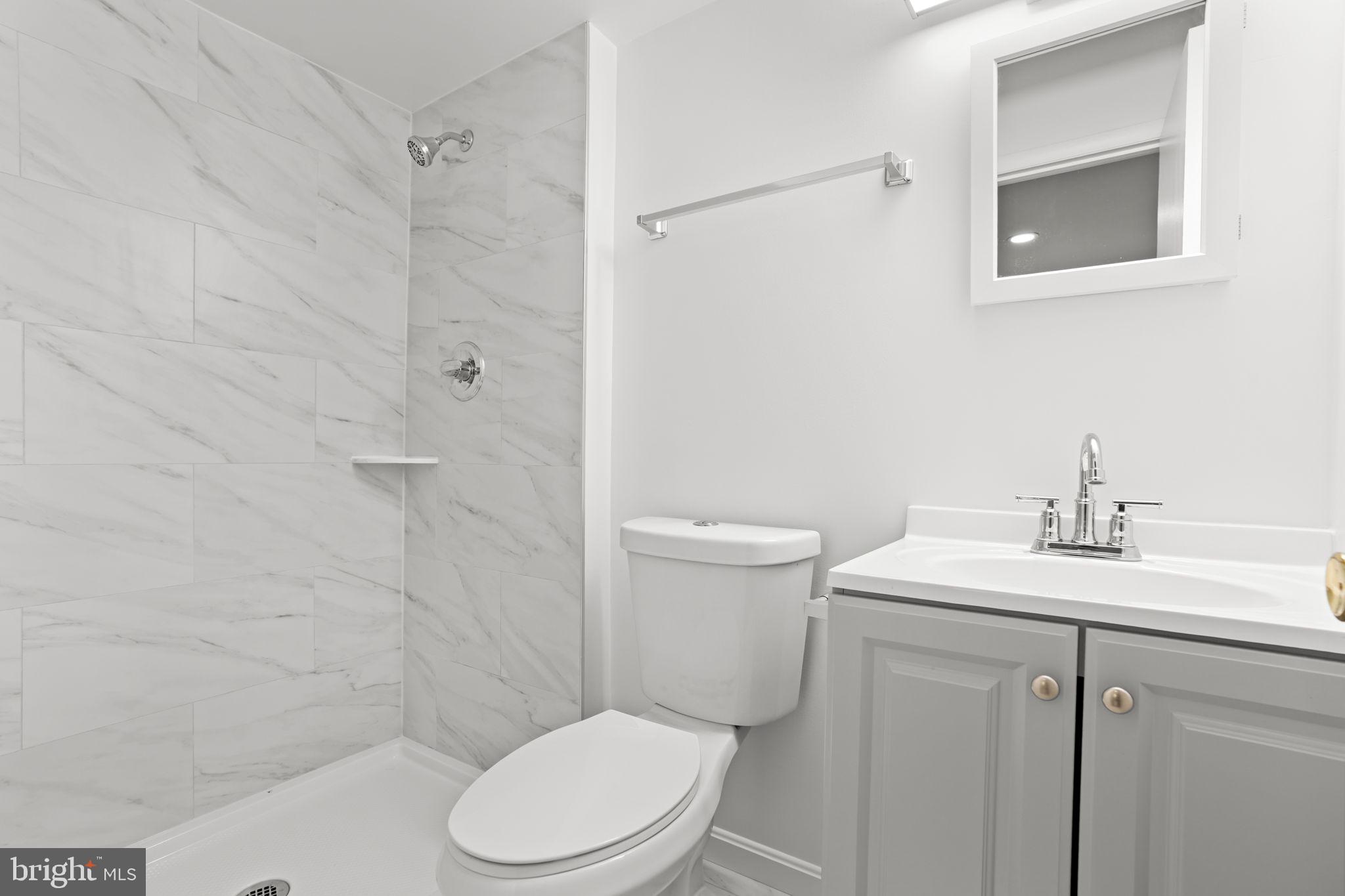 MILLRACE - Residential