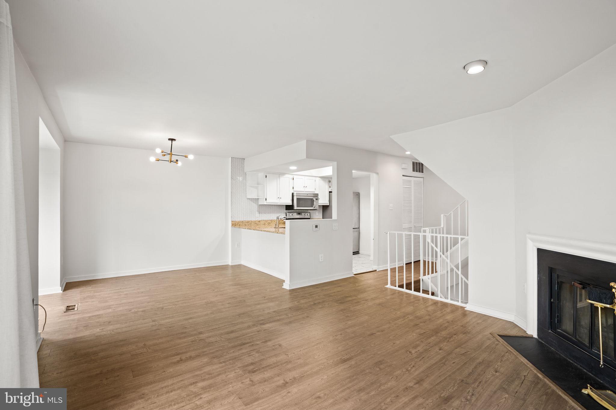 MILLRACE - Residential