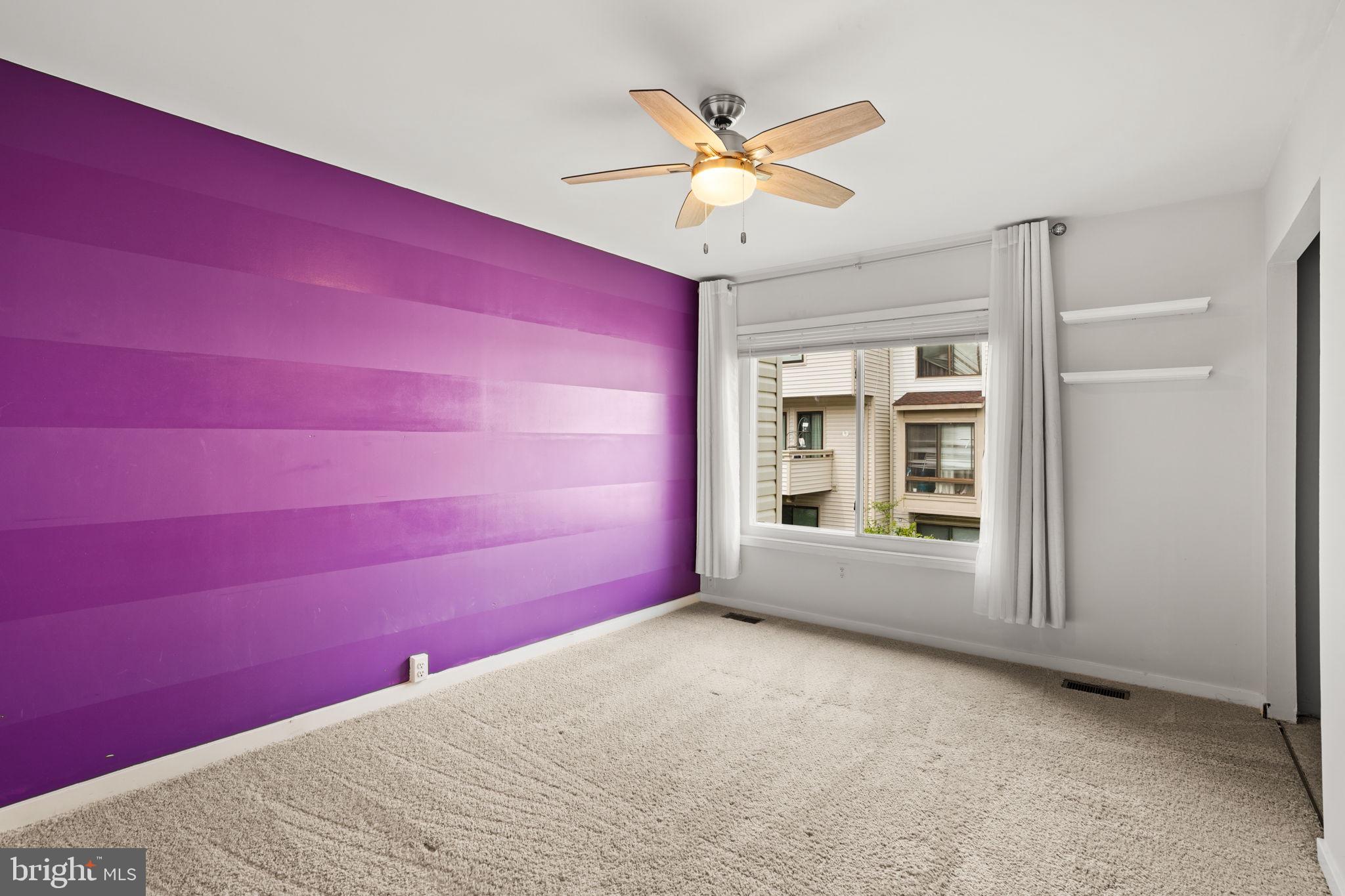MILLRACE - Residential