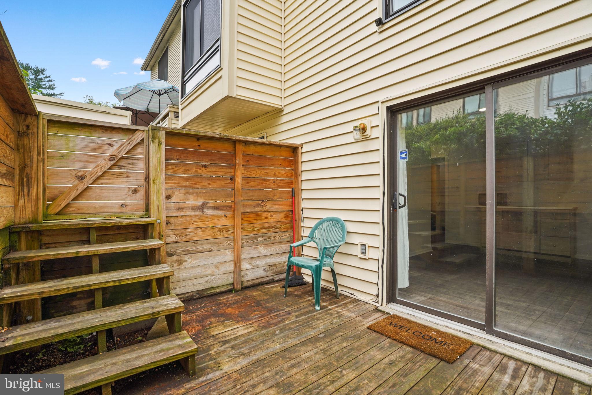 MILLRACE - Residential