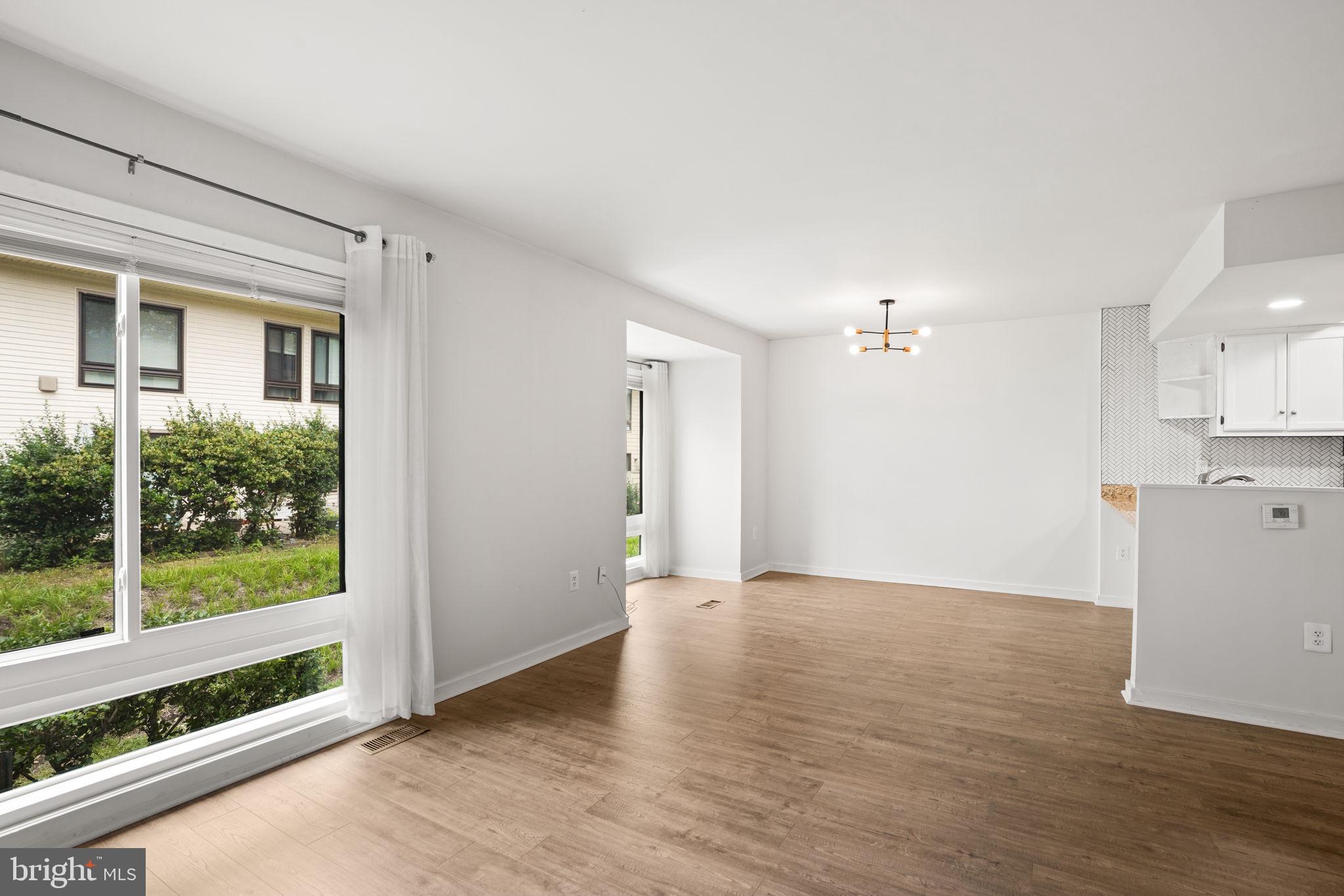 MILLRACE - Residential