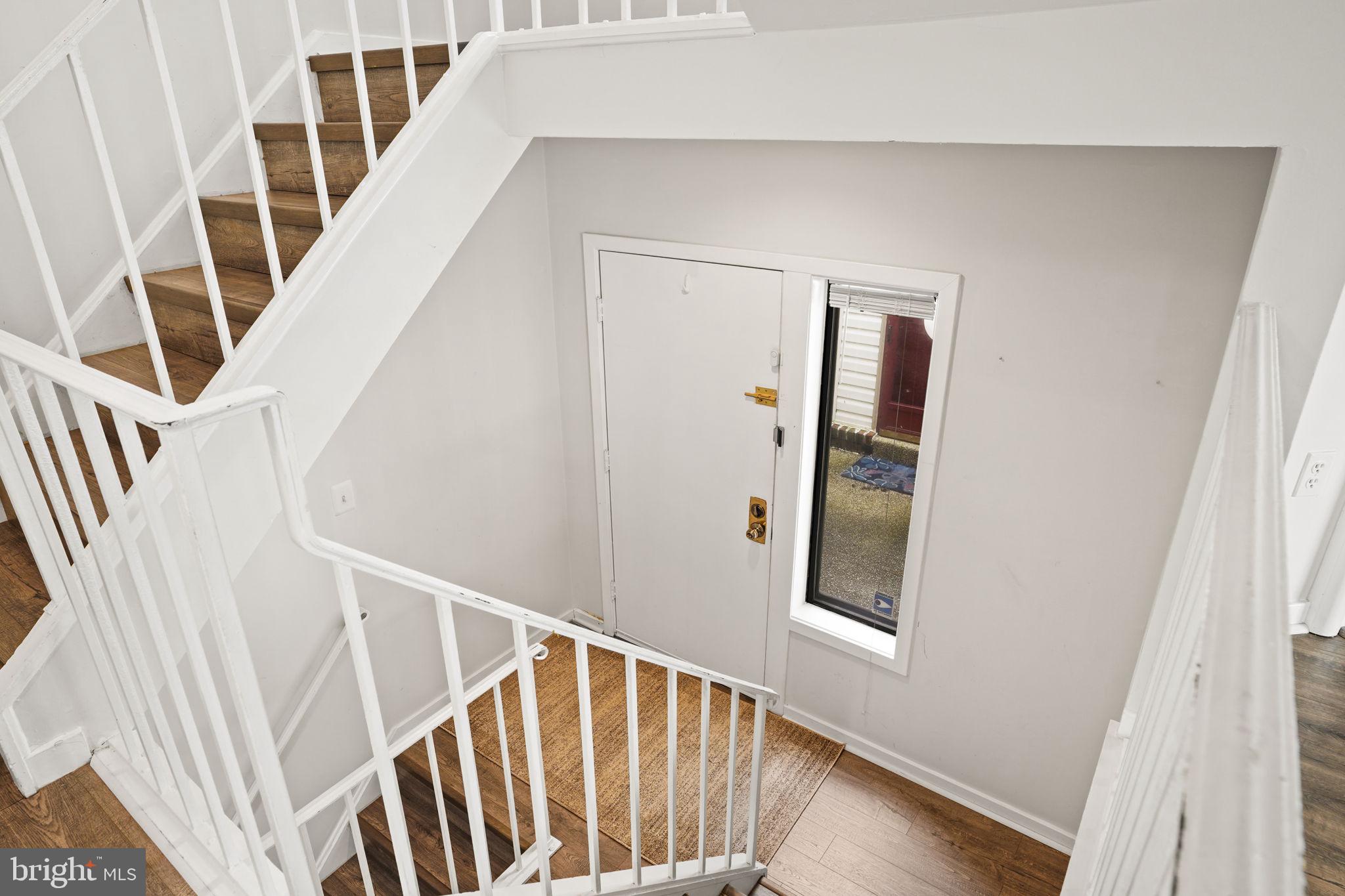 MILLRACE - Residential