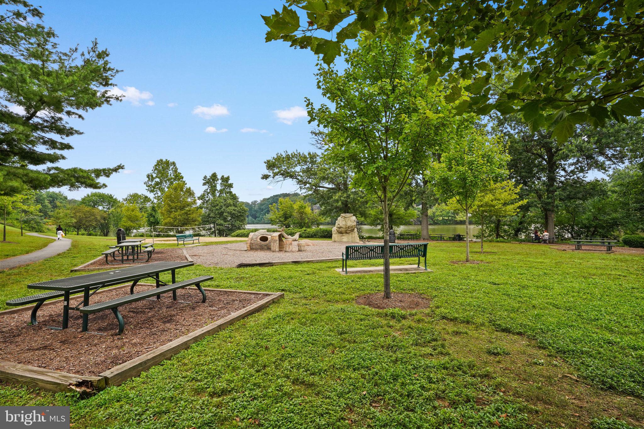MILLRACE - Residential