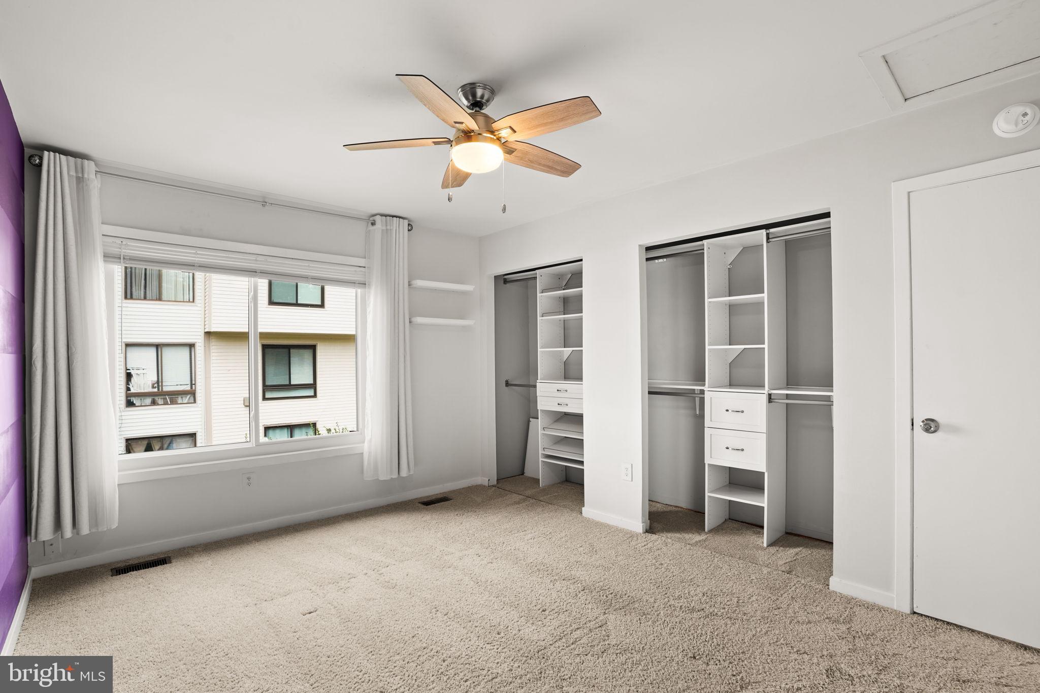 MILLRACE - Residential