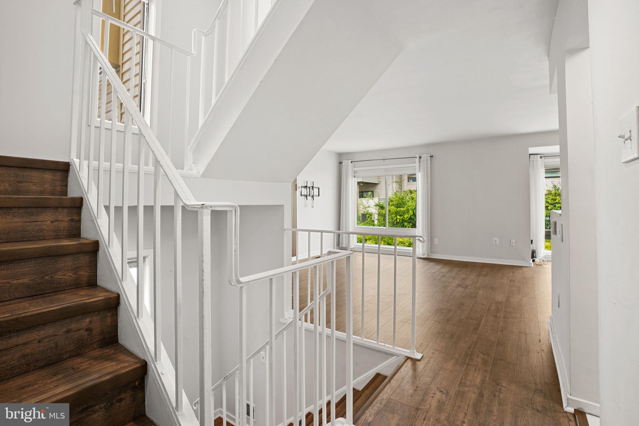 MILLRACE - Residential