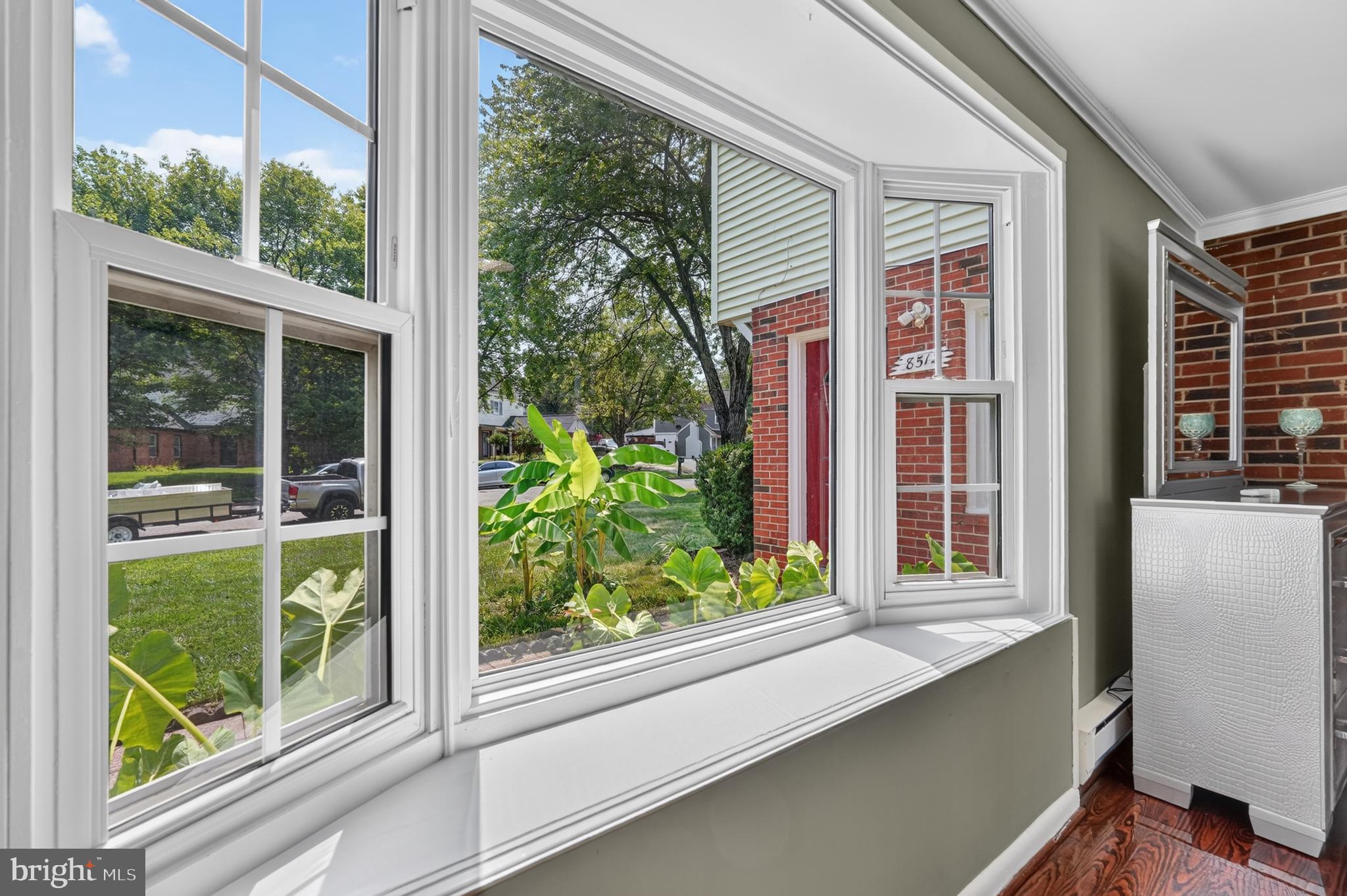 DEER PARK - Residential
