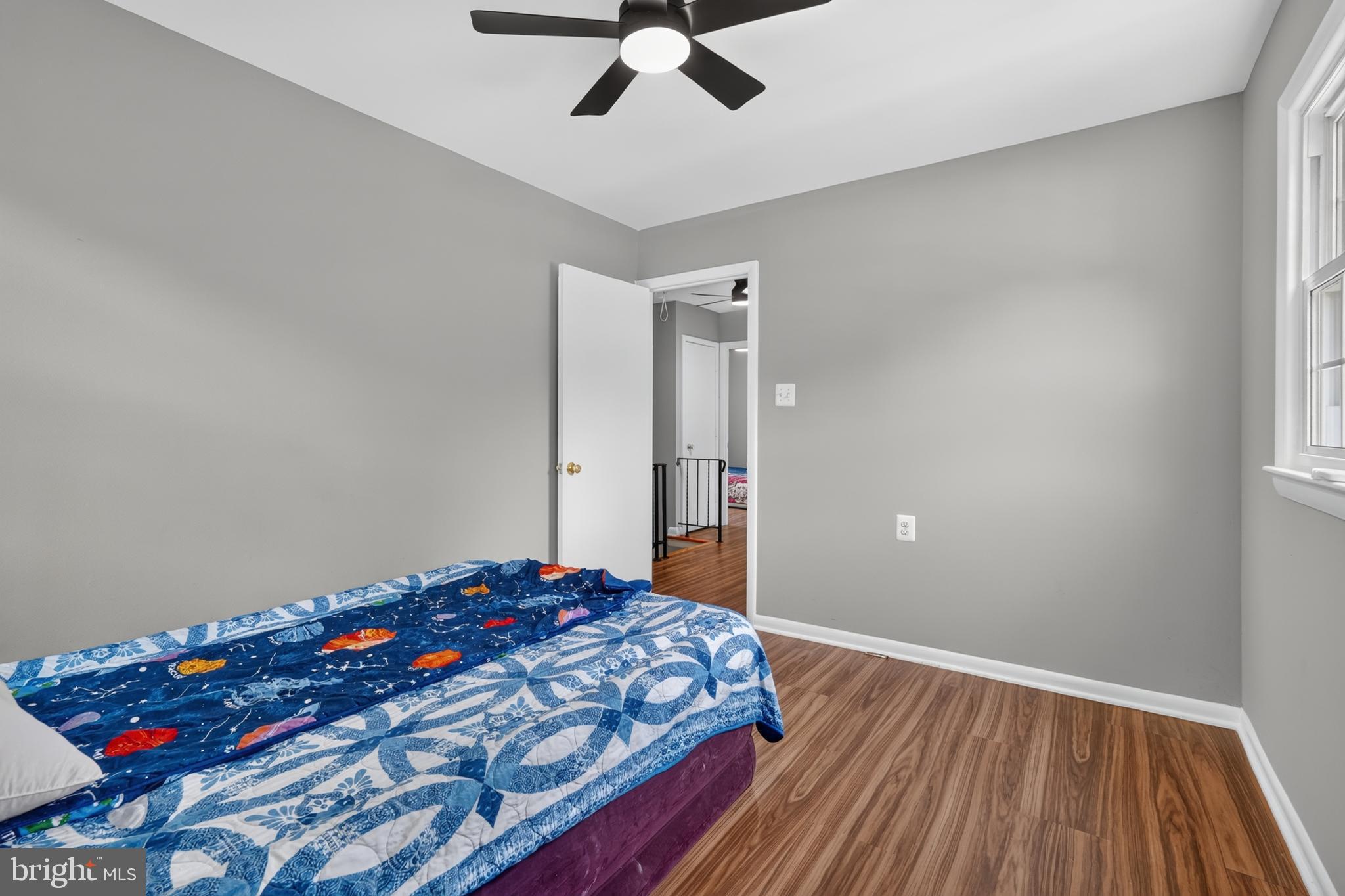 DEER PARK - Residential
