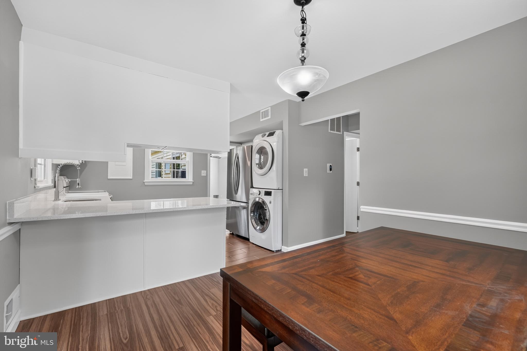 DEER PARK - Residential
