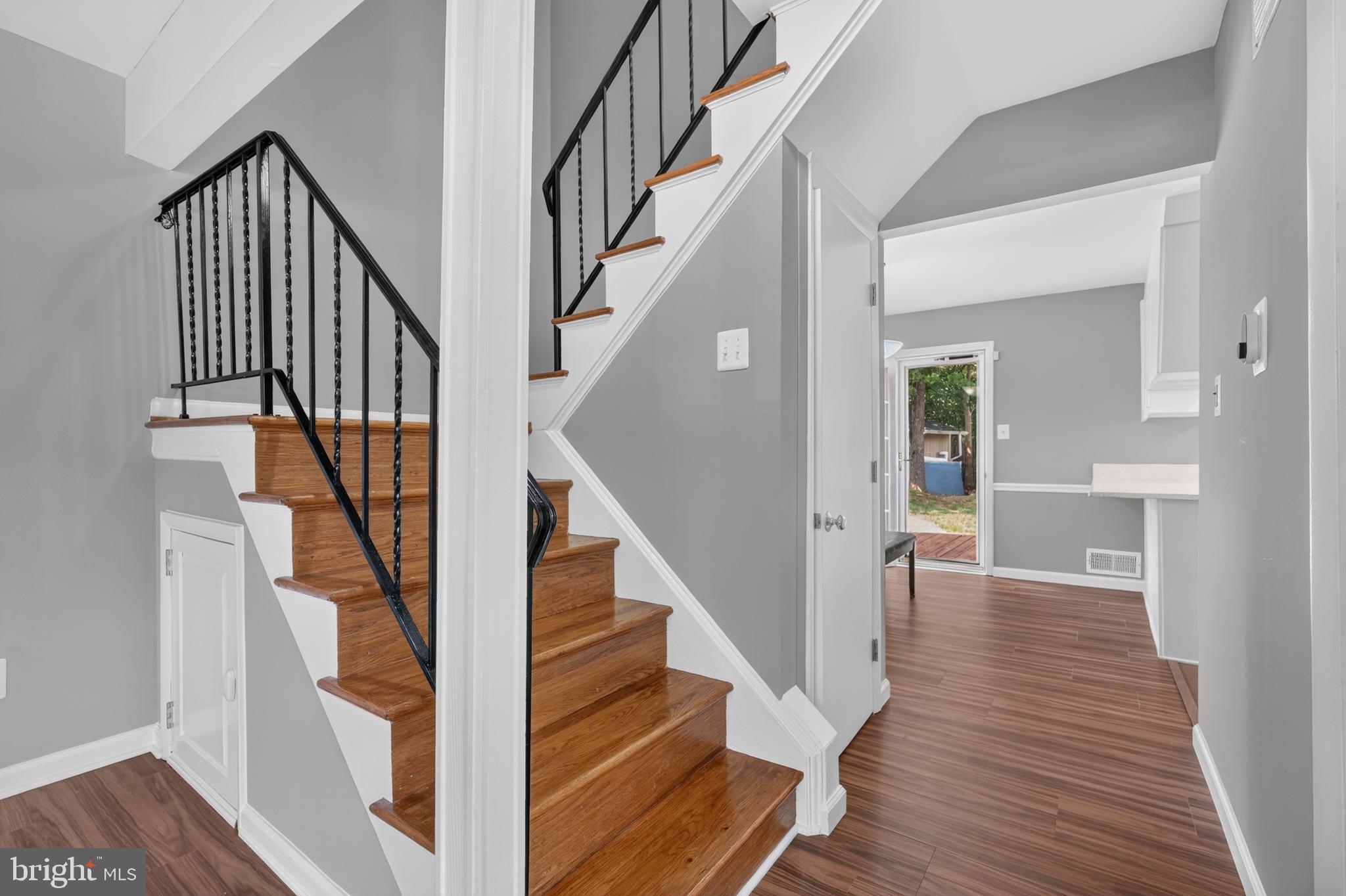 DEER PARK - Residential