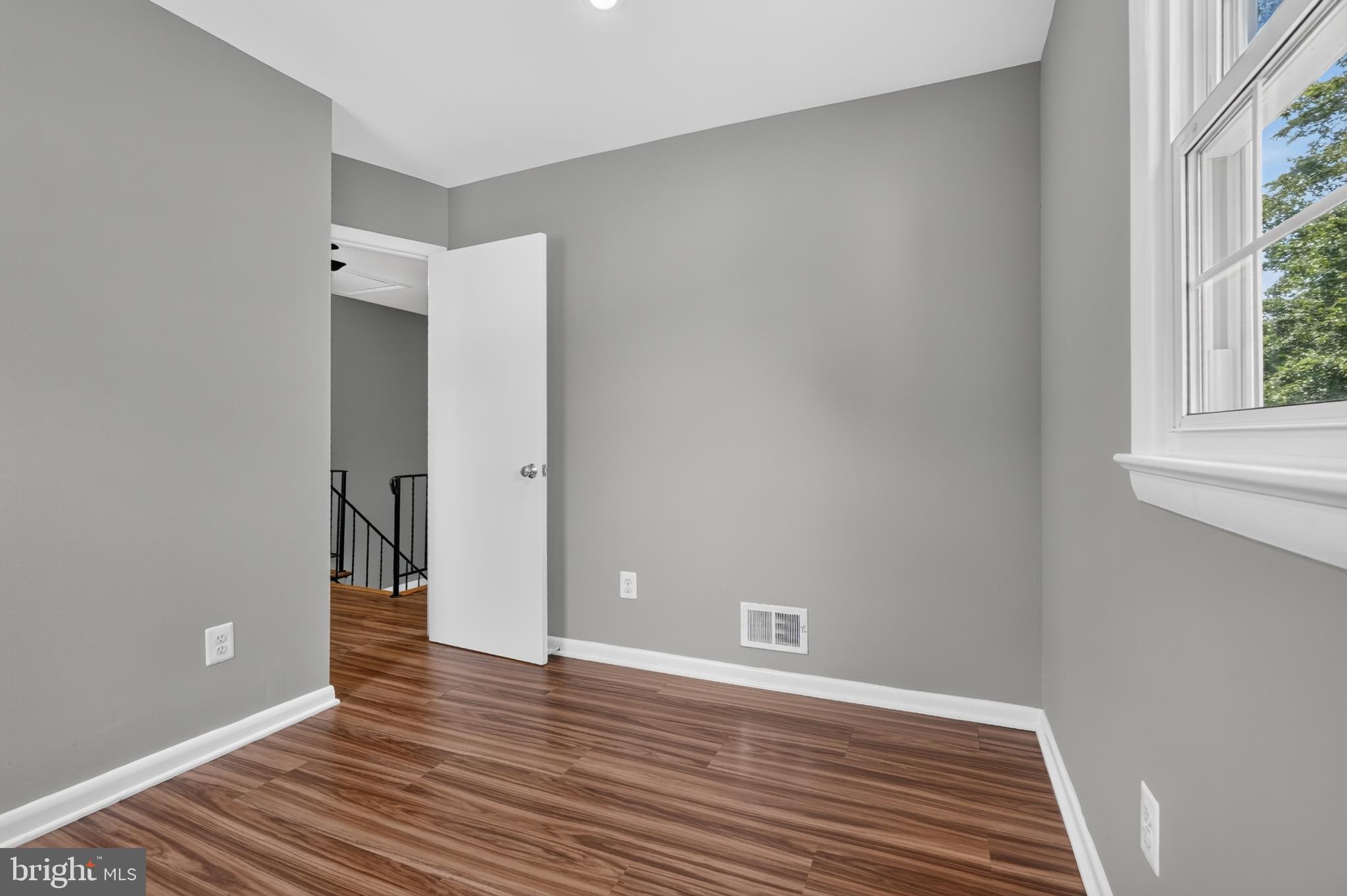 DEER PARK - Residential