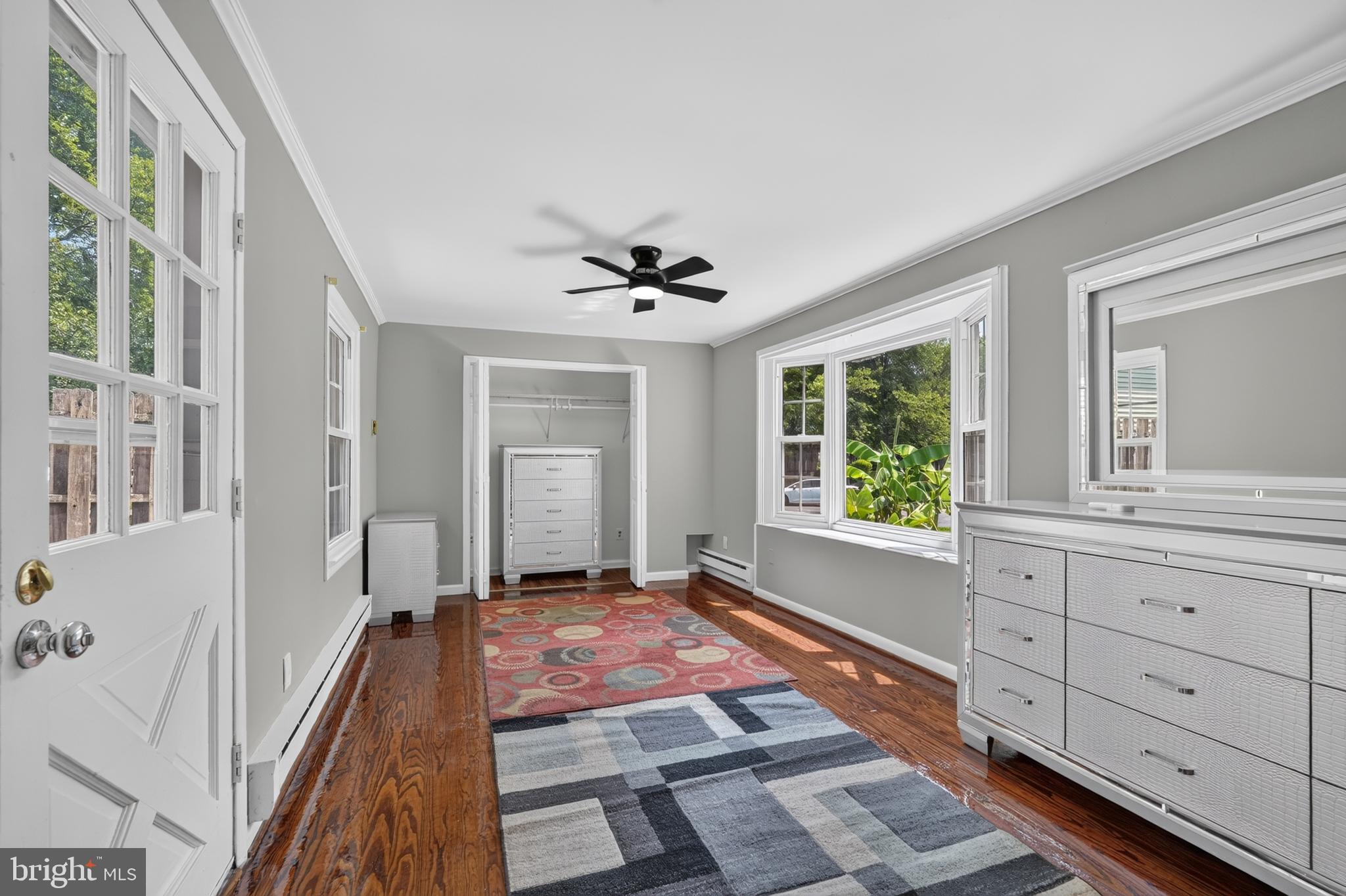 DEER PARK - Residential