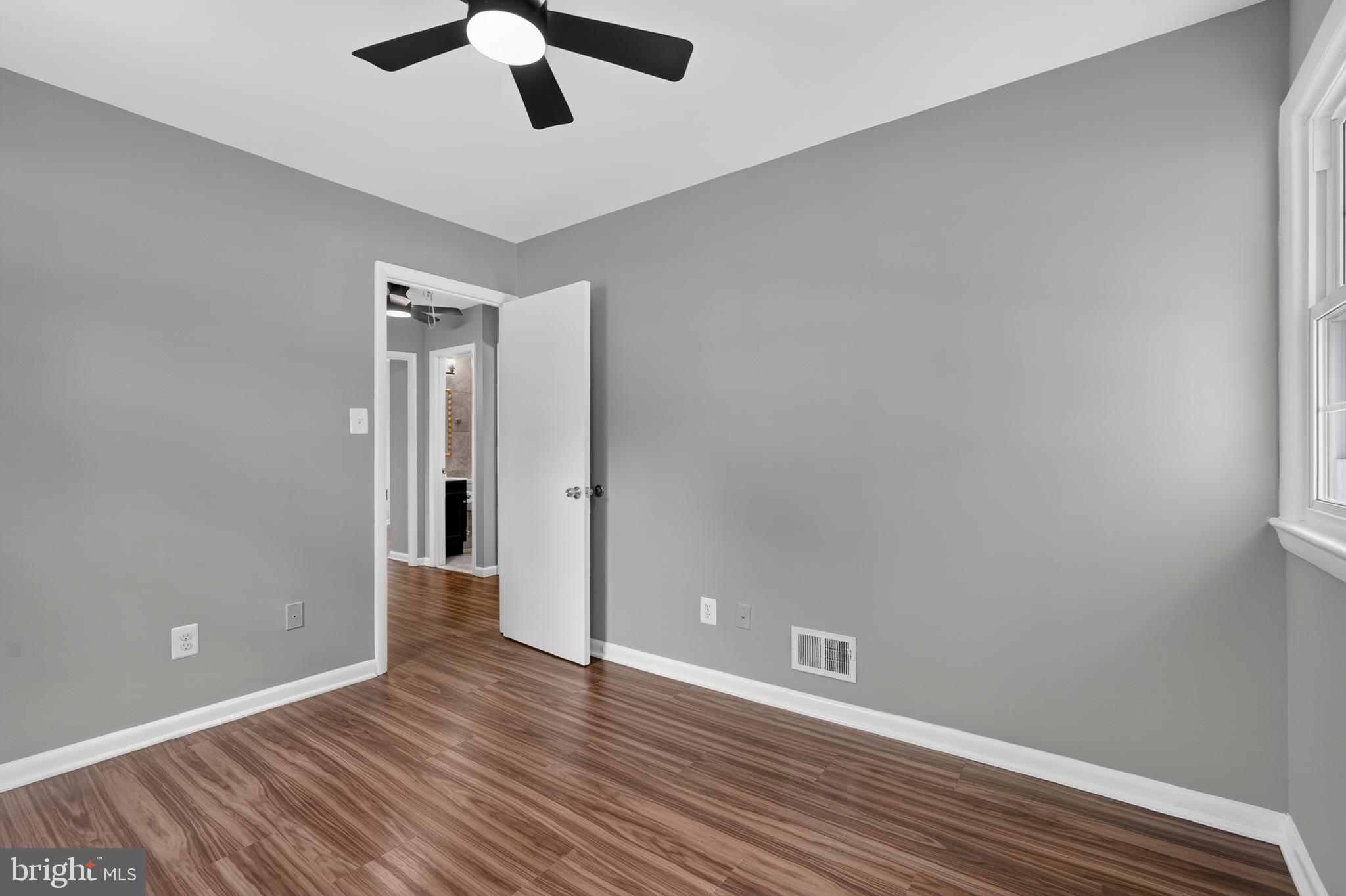 DEER PARK - Residential