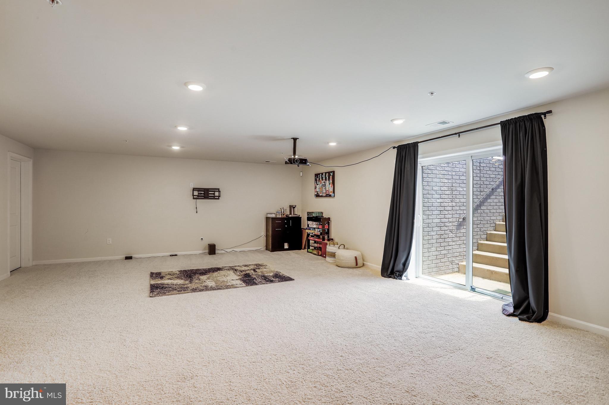 RENN QUARTER - Residential