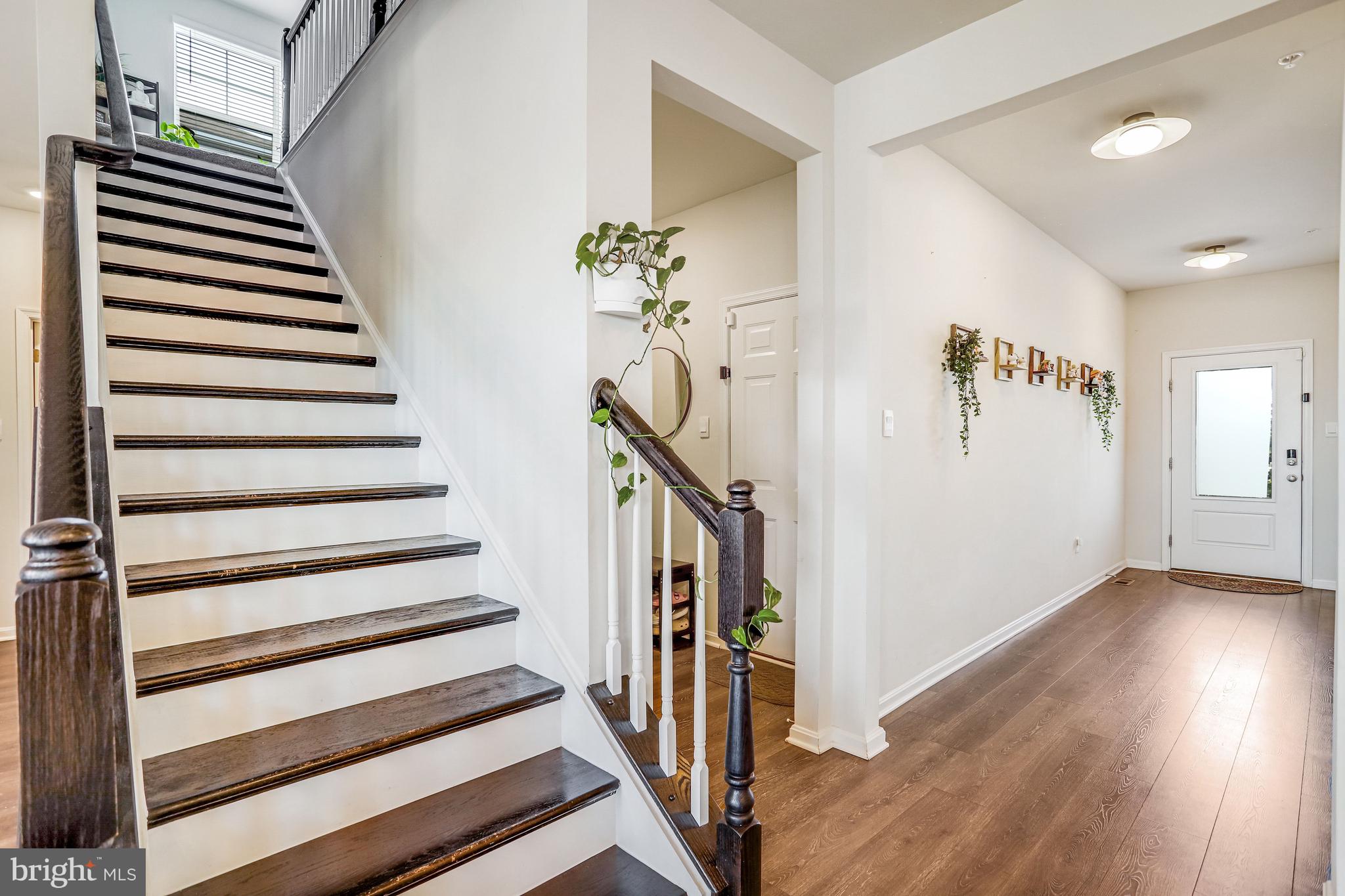 RENN QUARTER - Residential