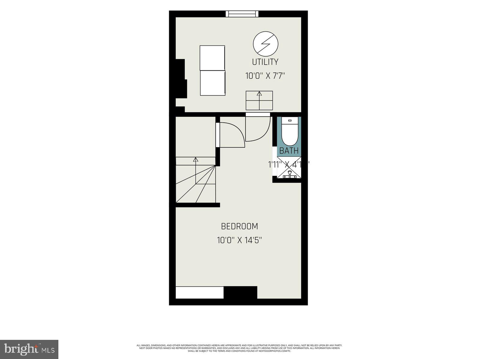 UNION SQUARE - Residential