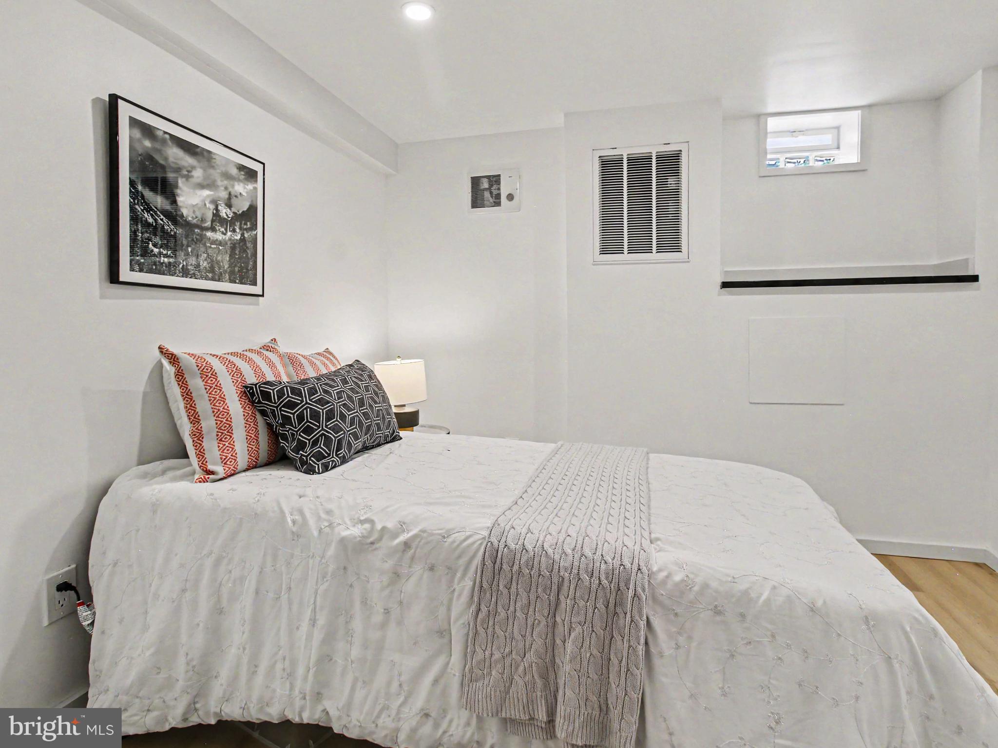 UNION SQUARE - Residential